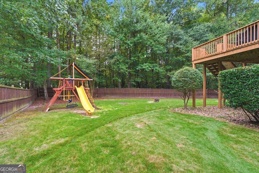 1938 Greensferry Glen Property Photo 38