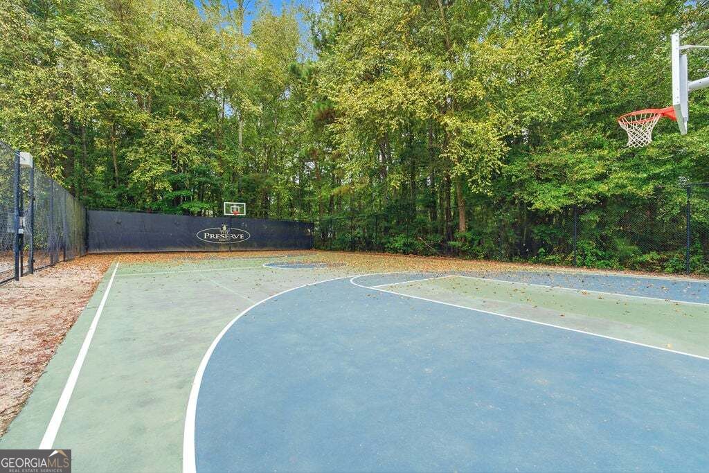 1938 Greensferry Glen Property Photo 45