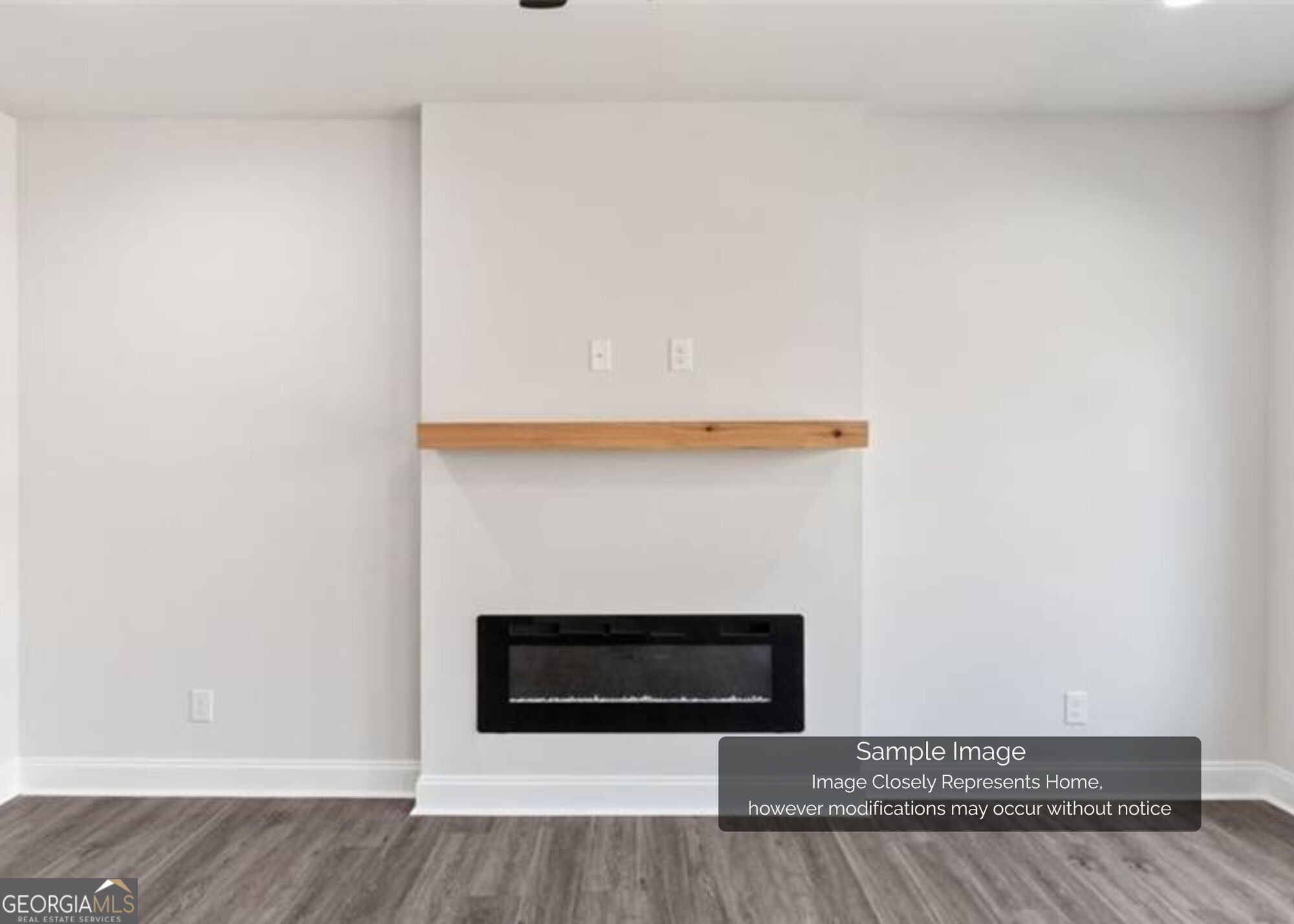 1382 Double Springs Rd Property Photo 6