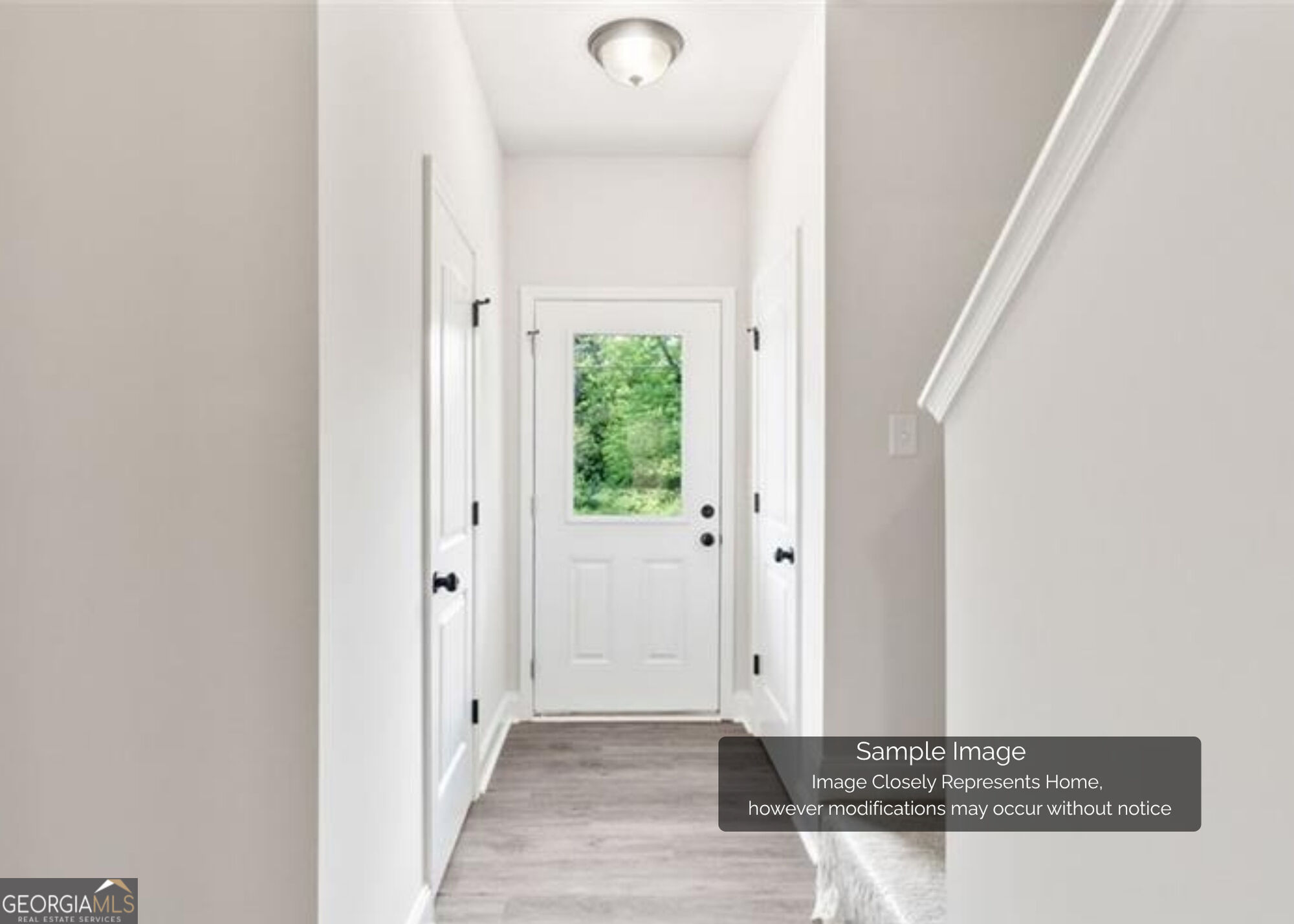 1382 Double Springs Rd Property Photo 8