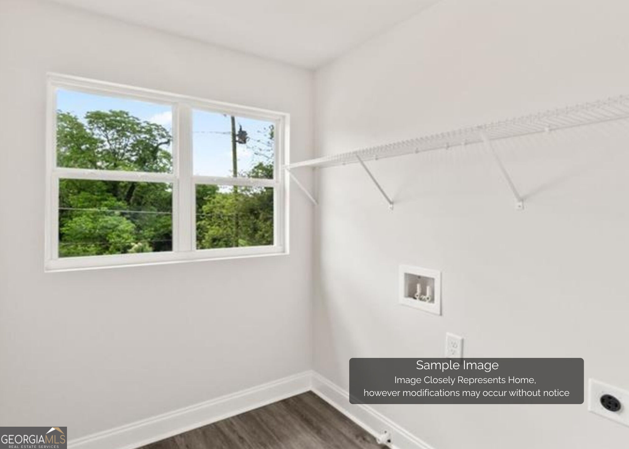 1382 Double Springs Rd Property Photo 10