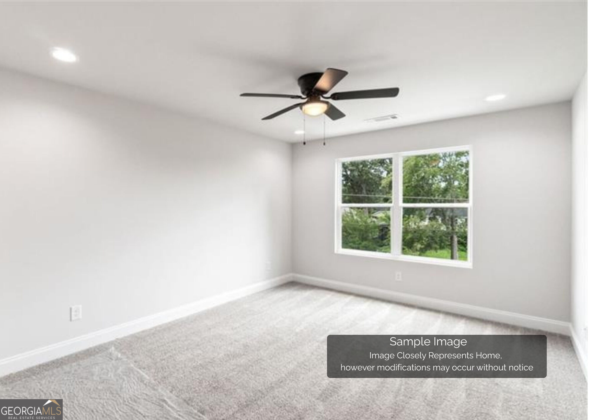 1382 Double Springs Rd Property Photo 11