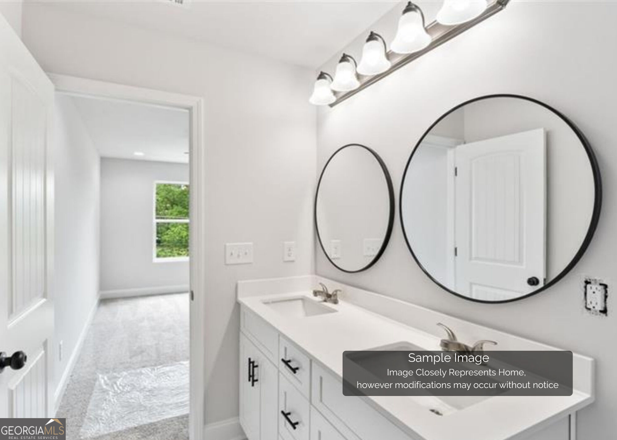 1382 Double Springs Rd Property Photo 12
