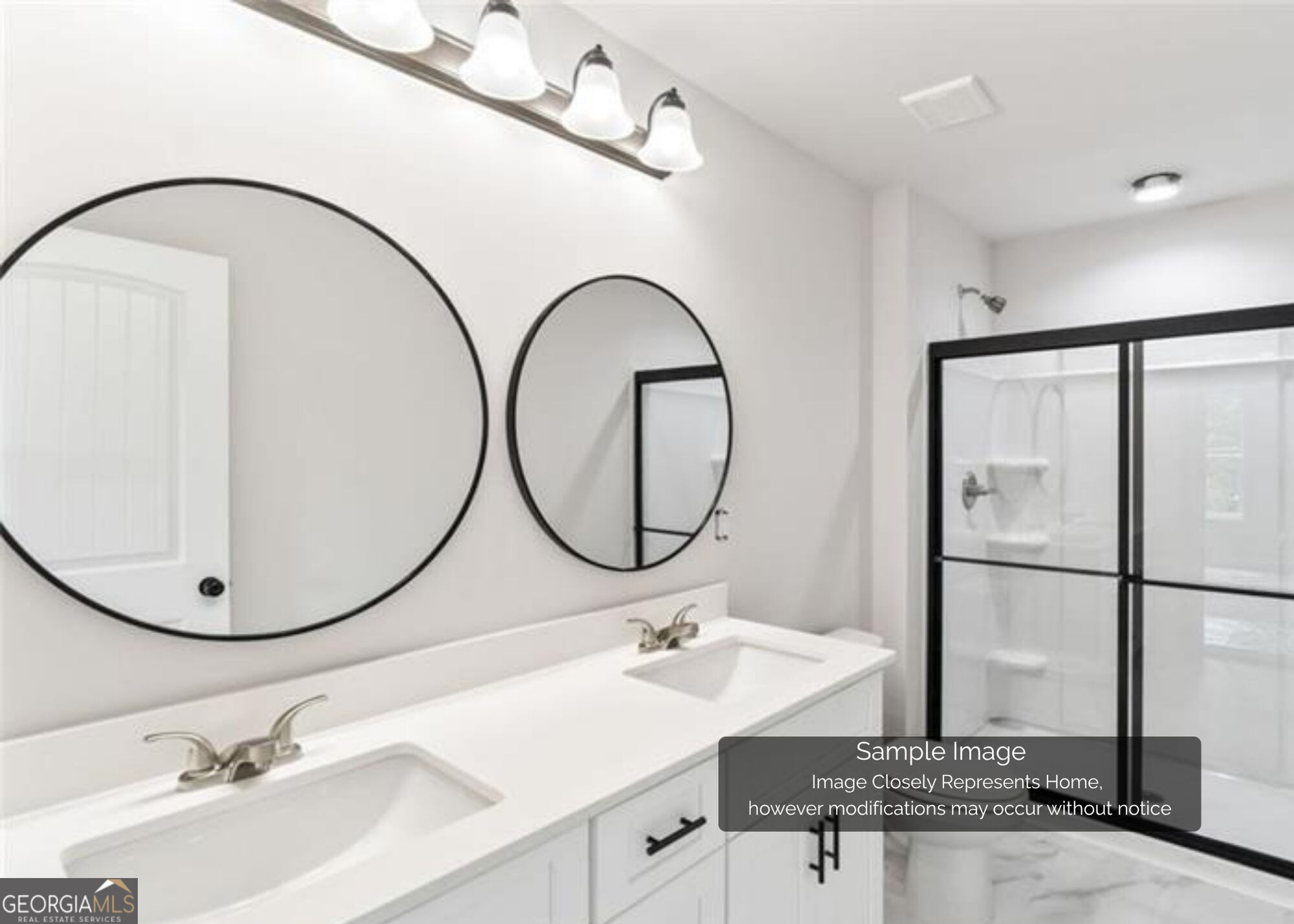 1382 Double Springs Rd Property Photo 13
