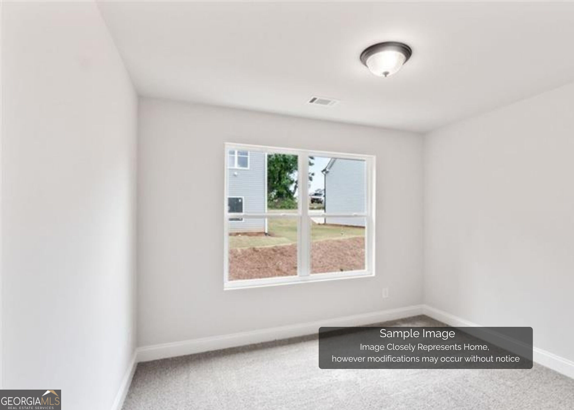 1382 Double Springs Rd Property Photo 14