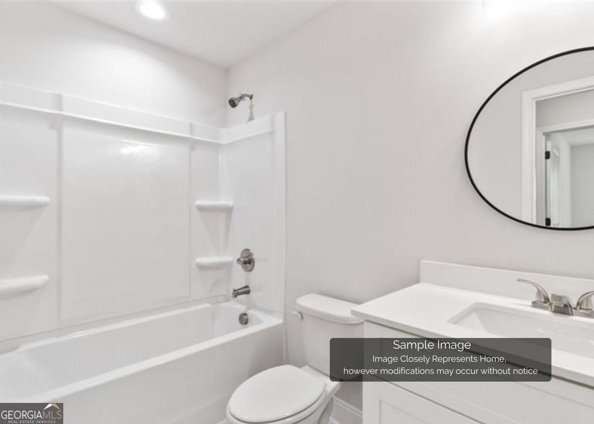 1382 Double Springs Rd Property Photo 15