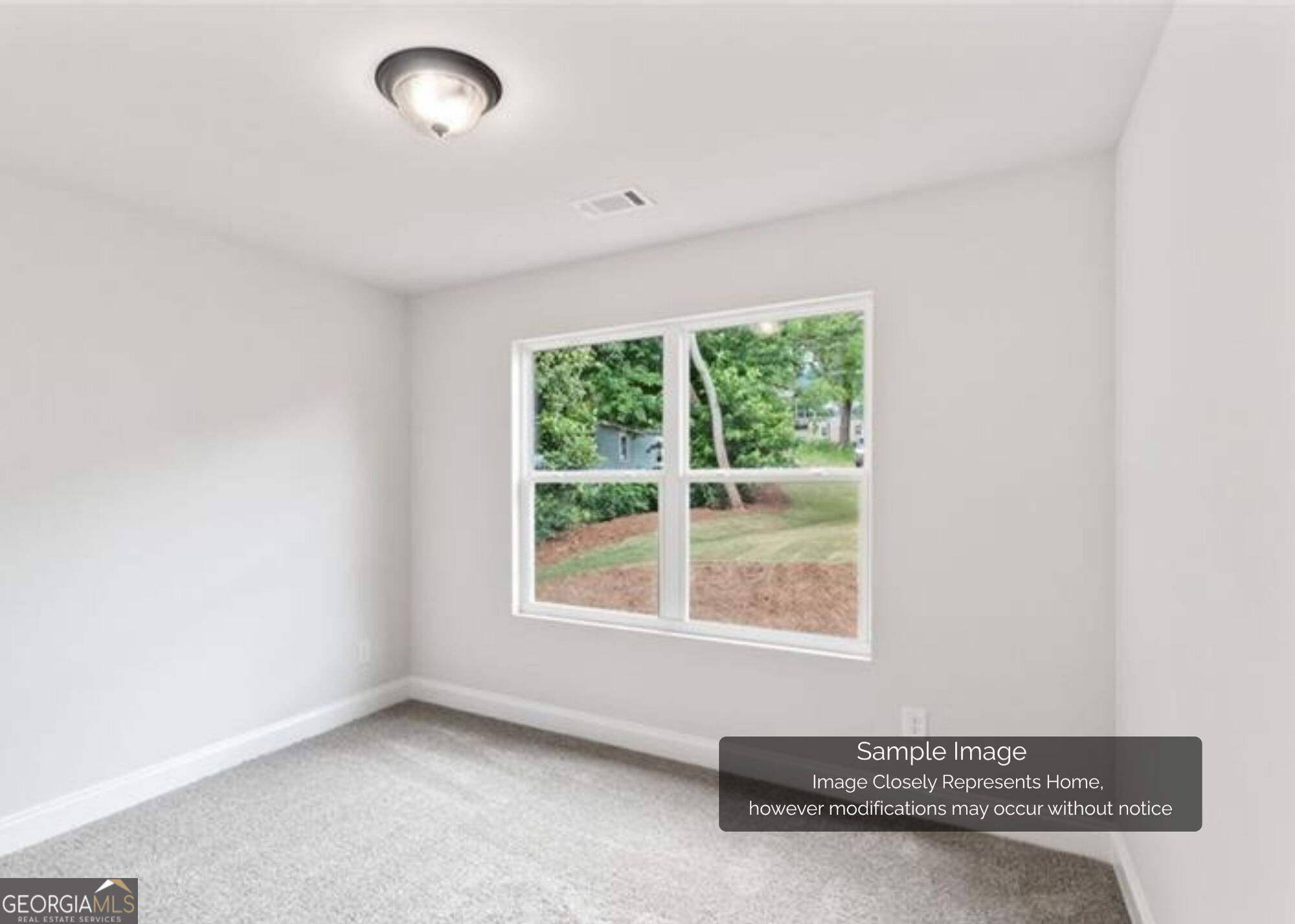 1382 Double Springs Rd Property Photo 16