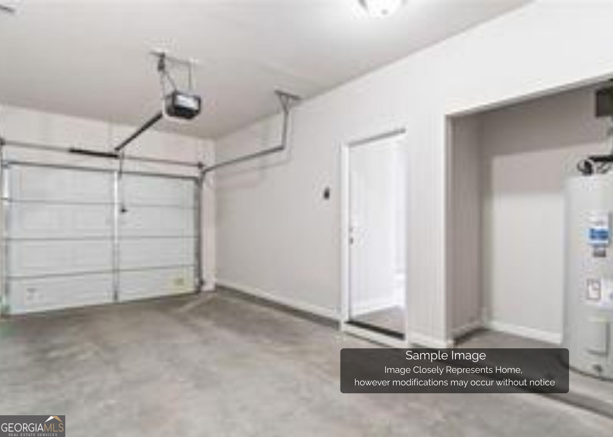 1382 Double Springs Rd Property Photo 17