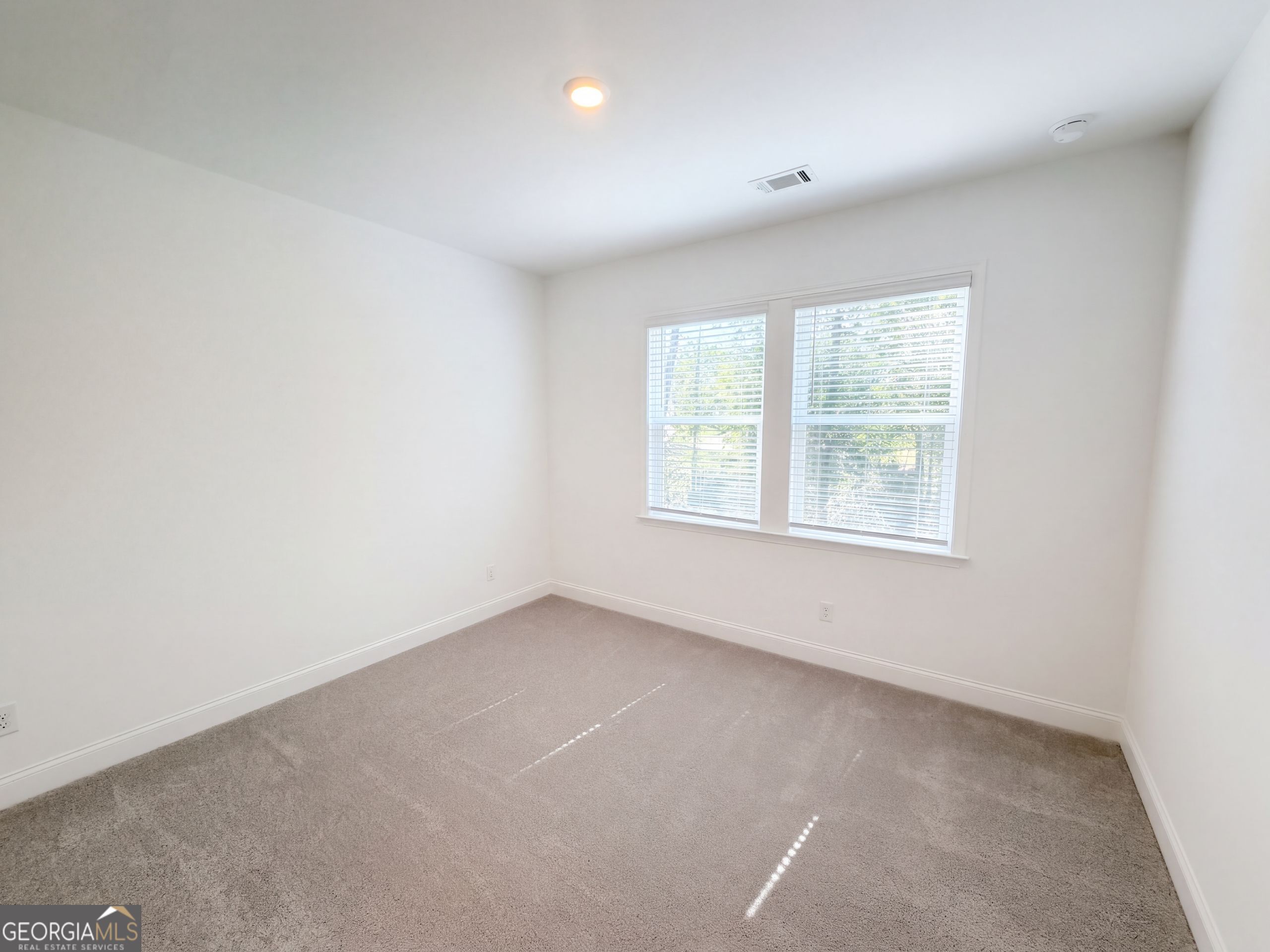 3219 Shirecrest Lane Property Photo 10