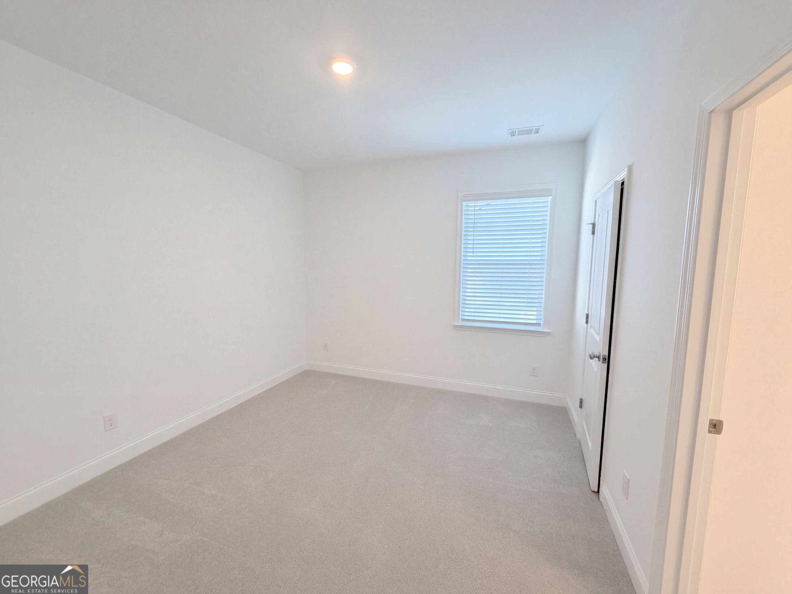 3219 Shirecrest Lane Property Photo 11
