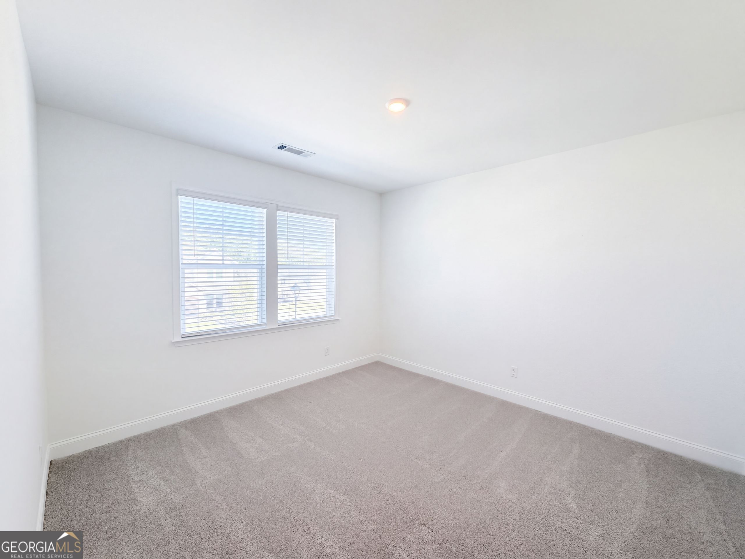 3219 Shirecrest Lane Property Photo 12