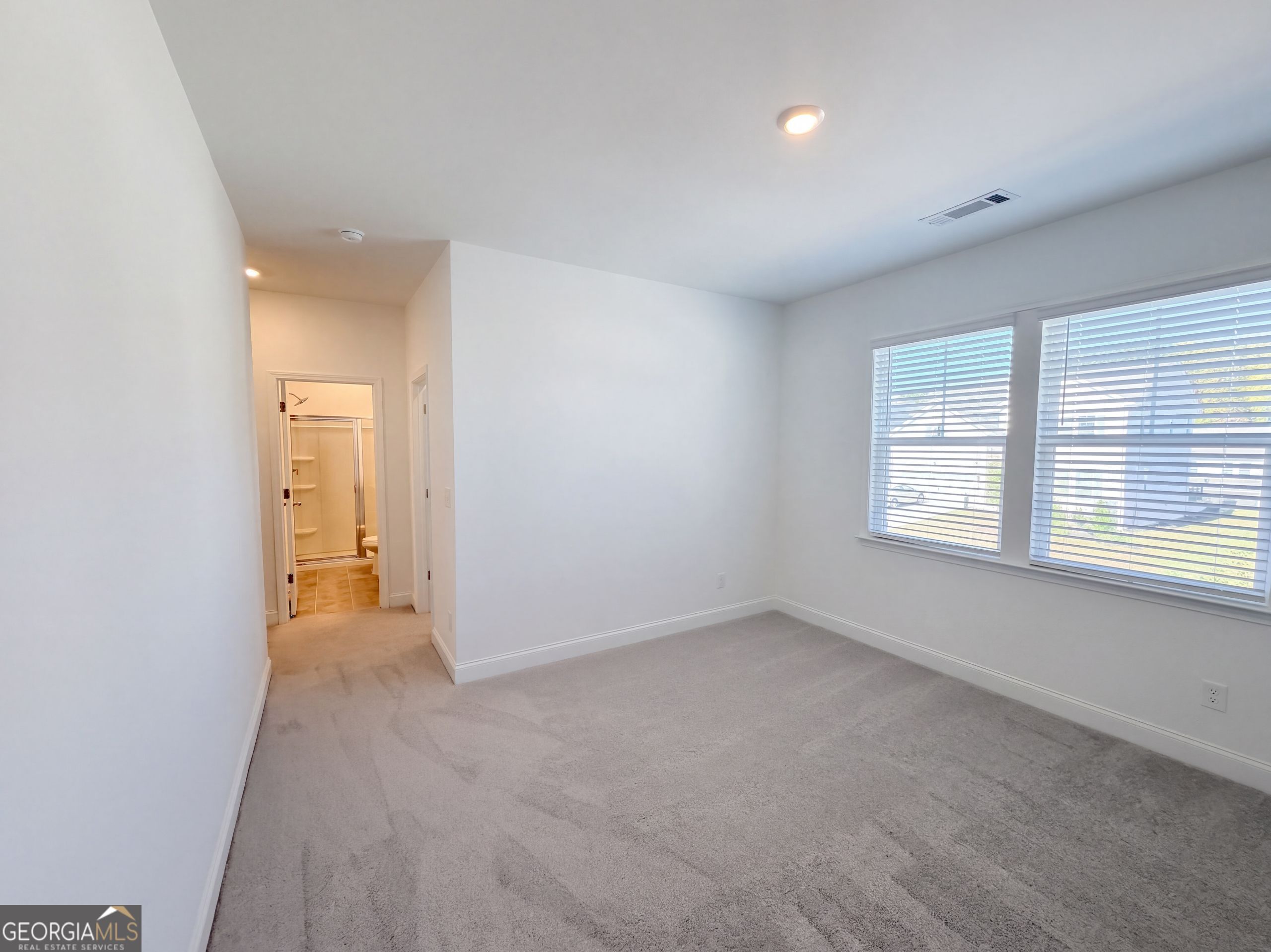 3219 Shirecrest Lane Property Photo 13