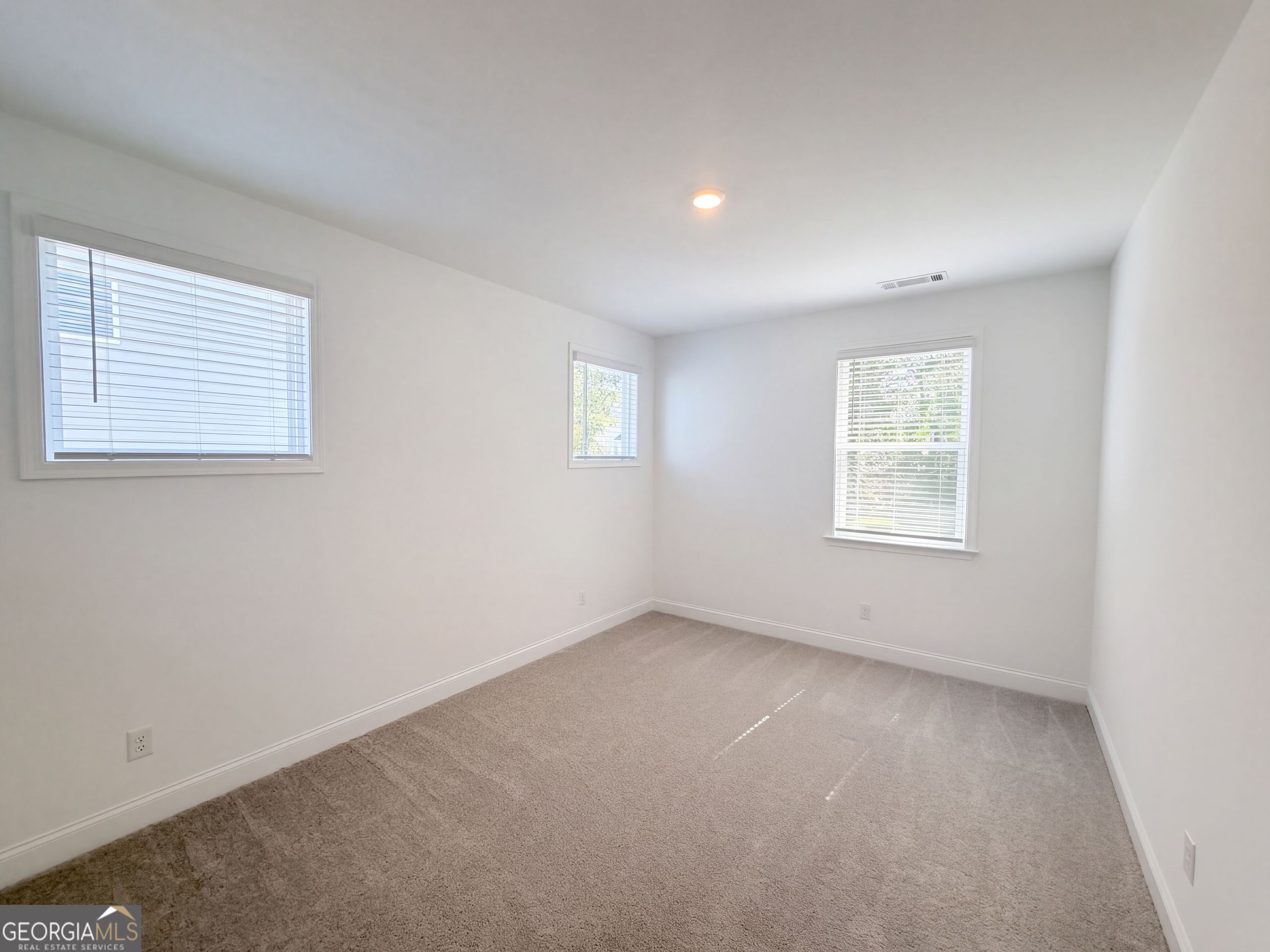 3219 Shirecrest Lane Property Photo 14