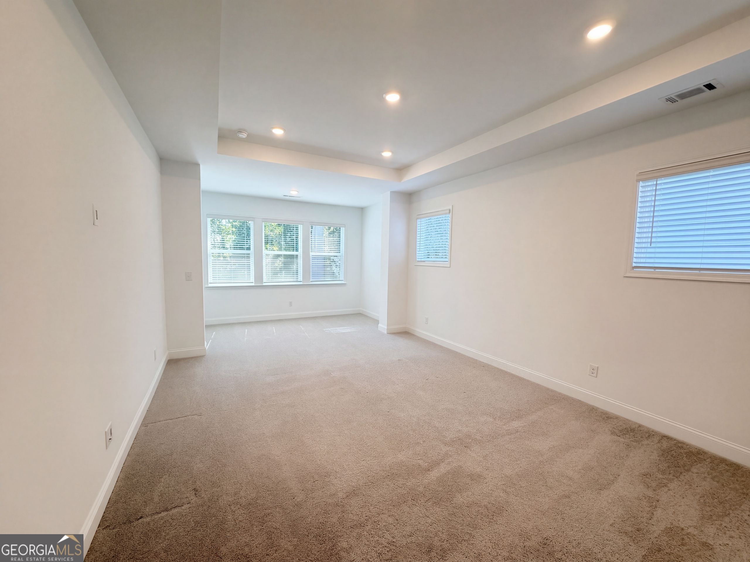 3219 Shirecrest Lane Property Photo 15