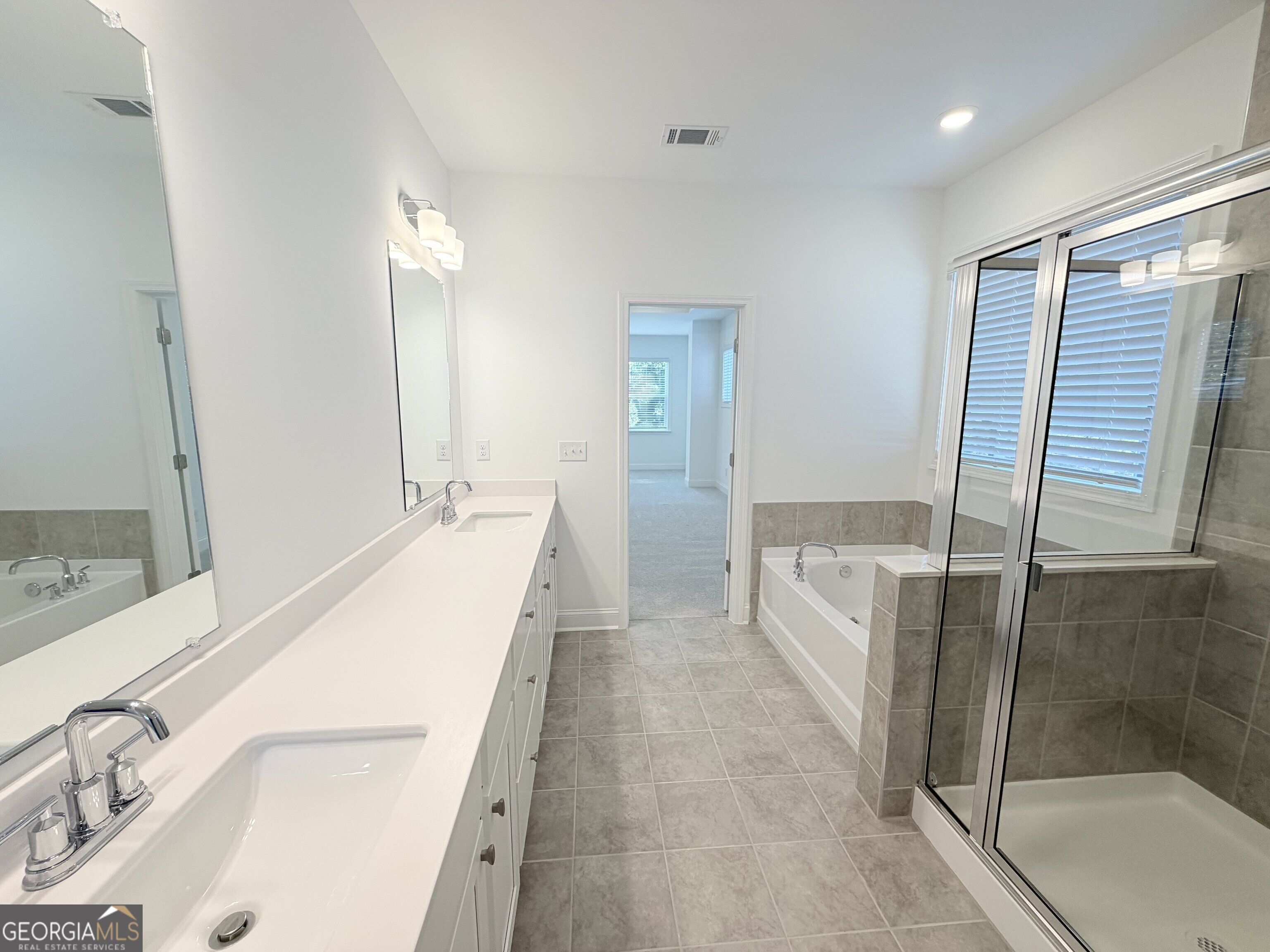 3219 Shirecrest Lane Property Photo 16