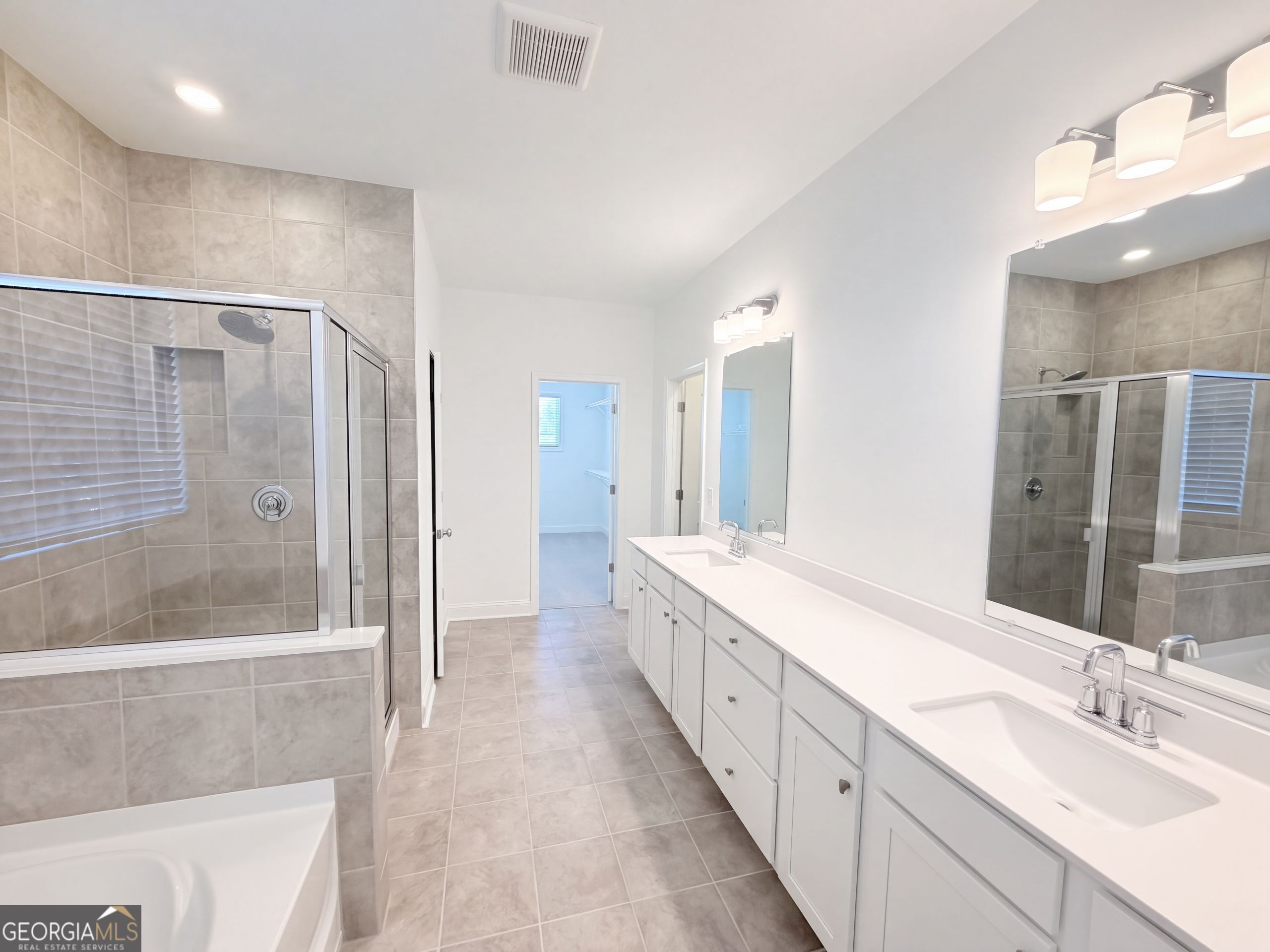 3219 Shirecrest Lane Property Photo 17