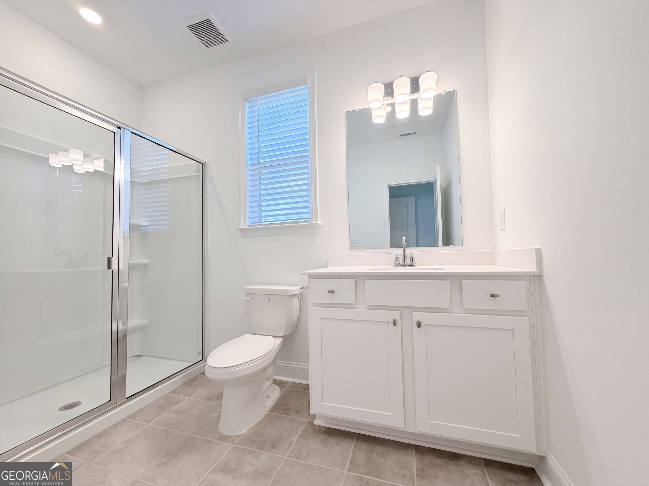 3219 Shirecrest Lane Property Photo 18