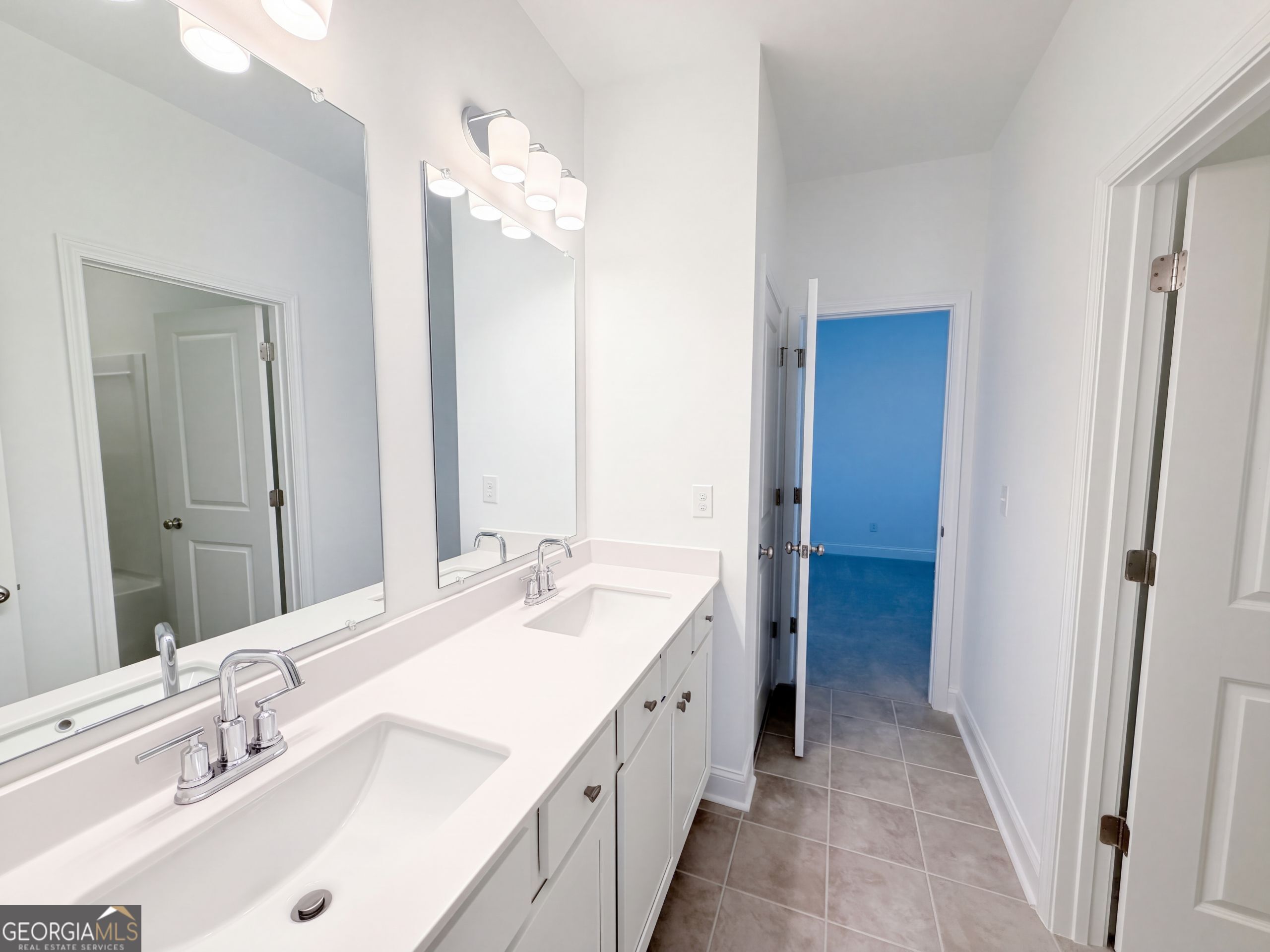 3219 Shirecrest Lane Property Photo 19