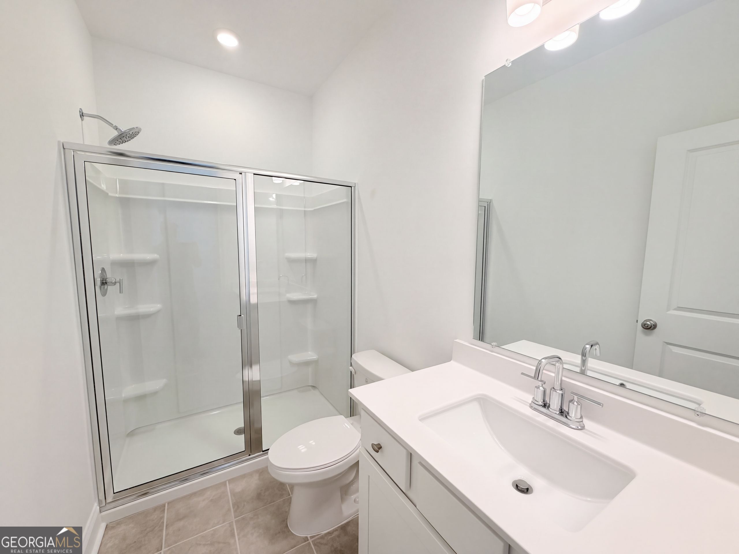 3219 Shirecrest Lane Property Photo 20