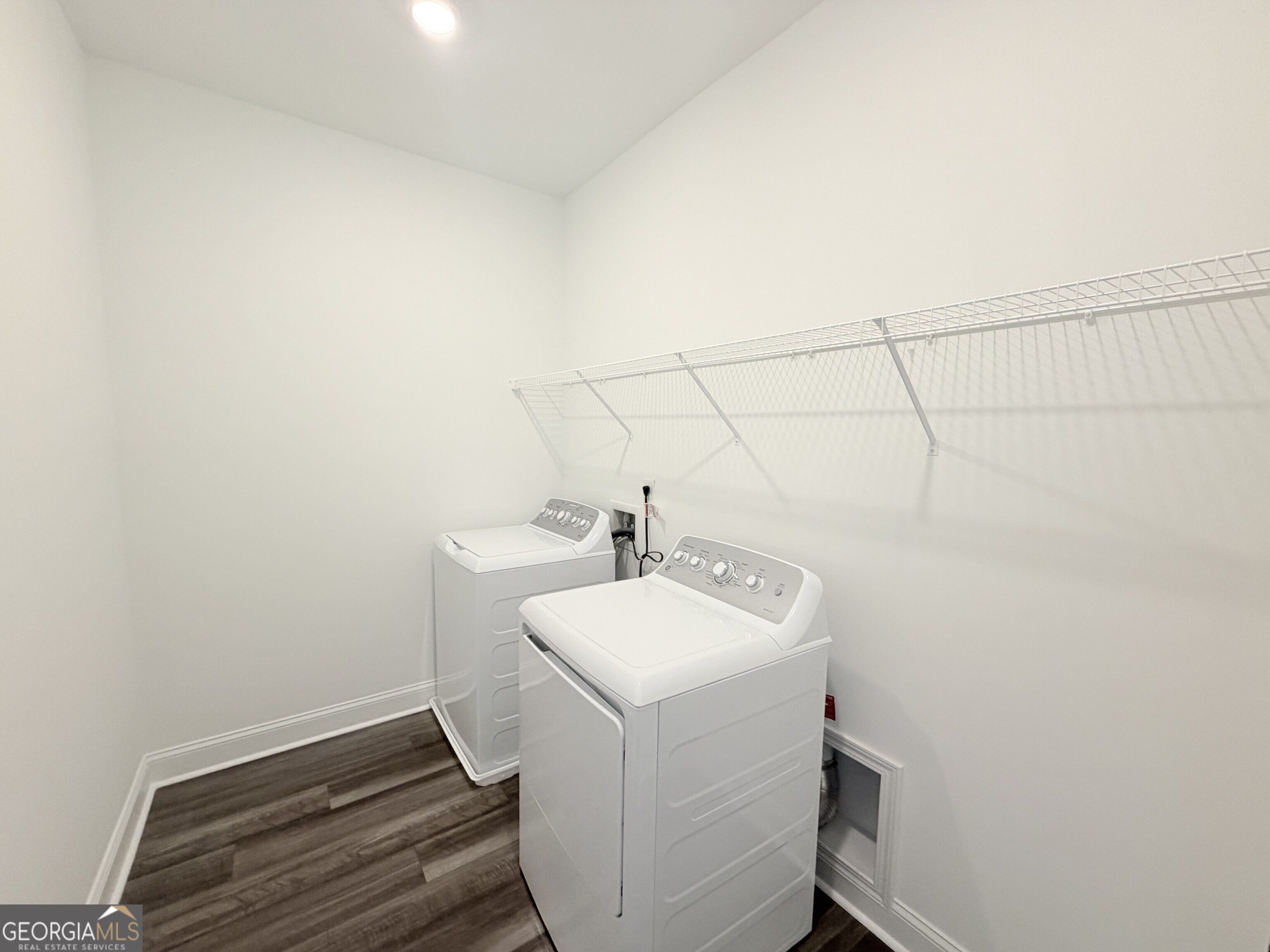 3219 Shirecrest Lane Property Photo 21