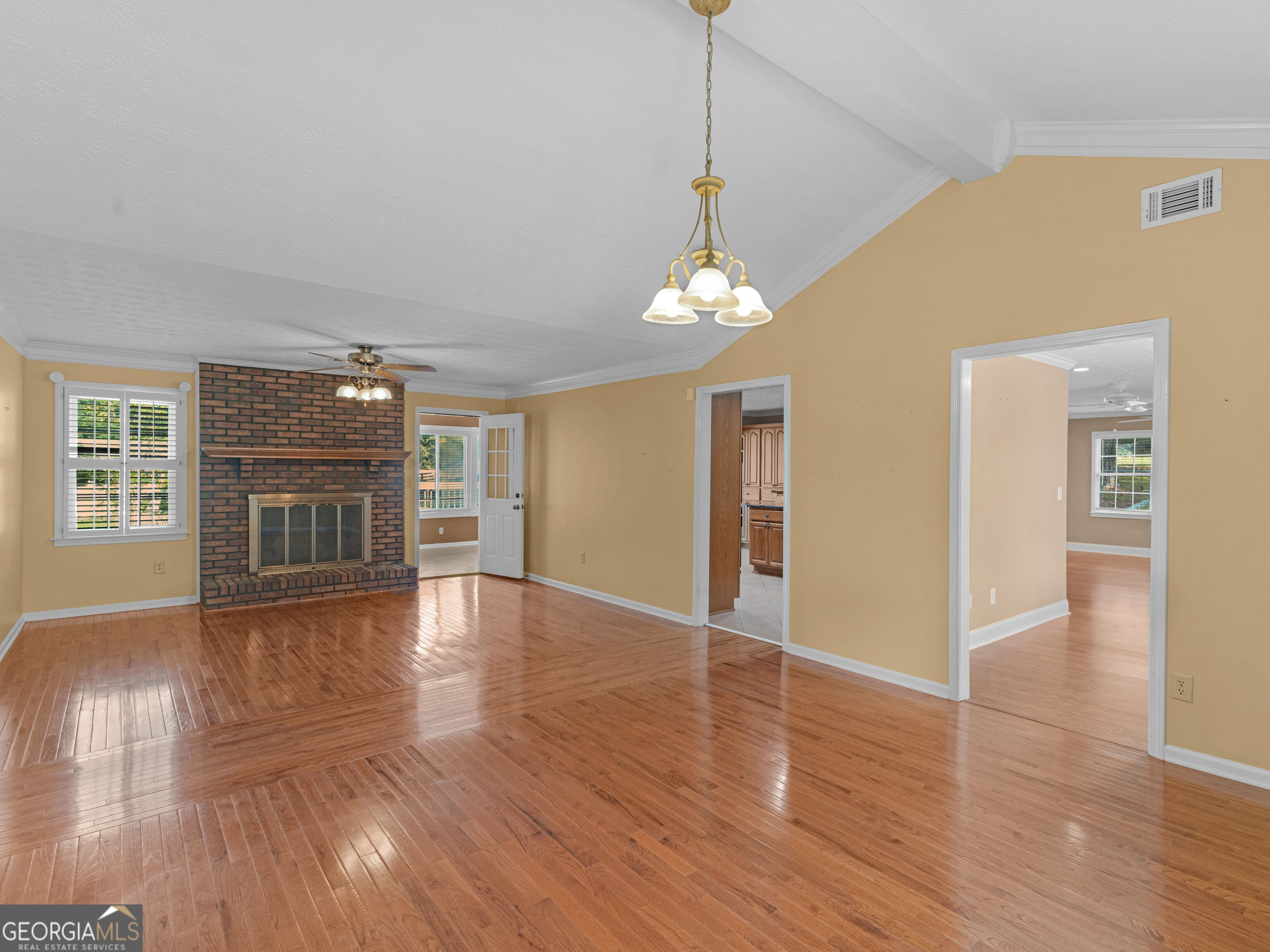 720 Kirkland Road Property Photo 11