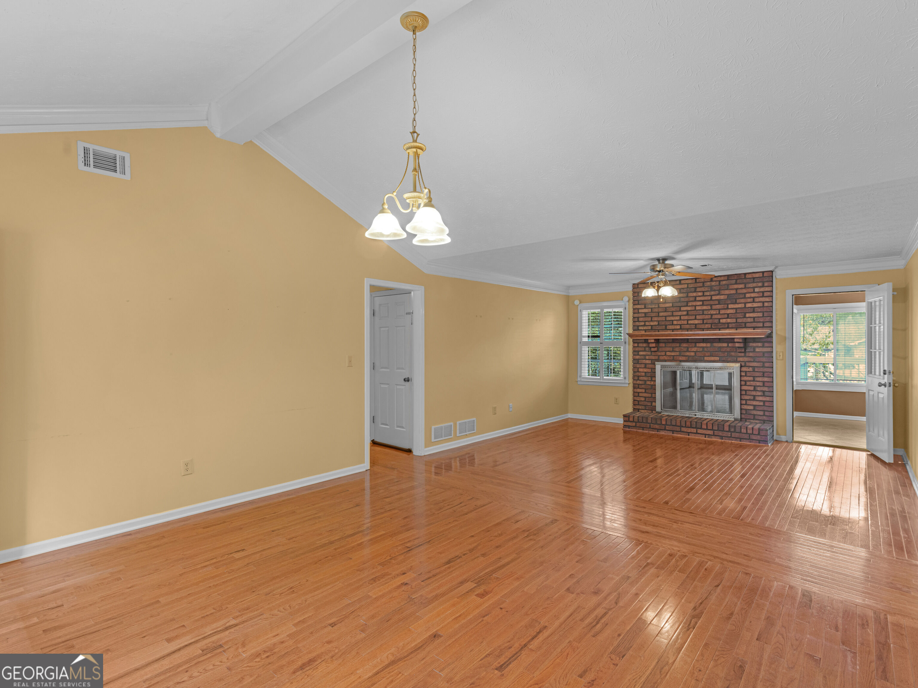 720 Kirkland Road Property Photo 12