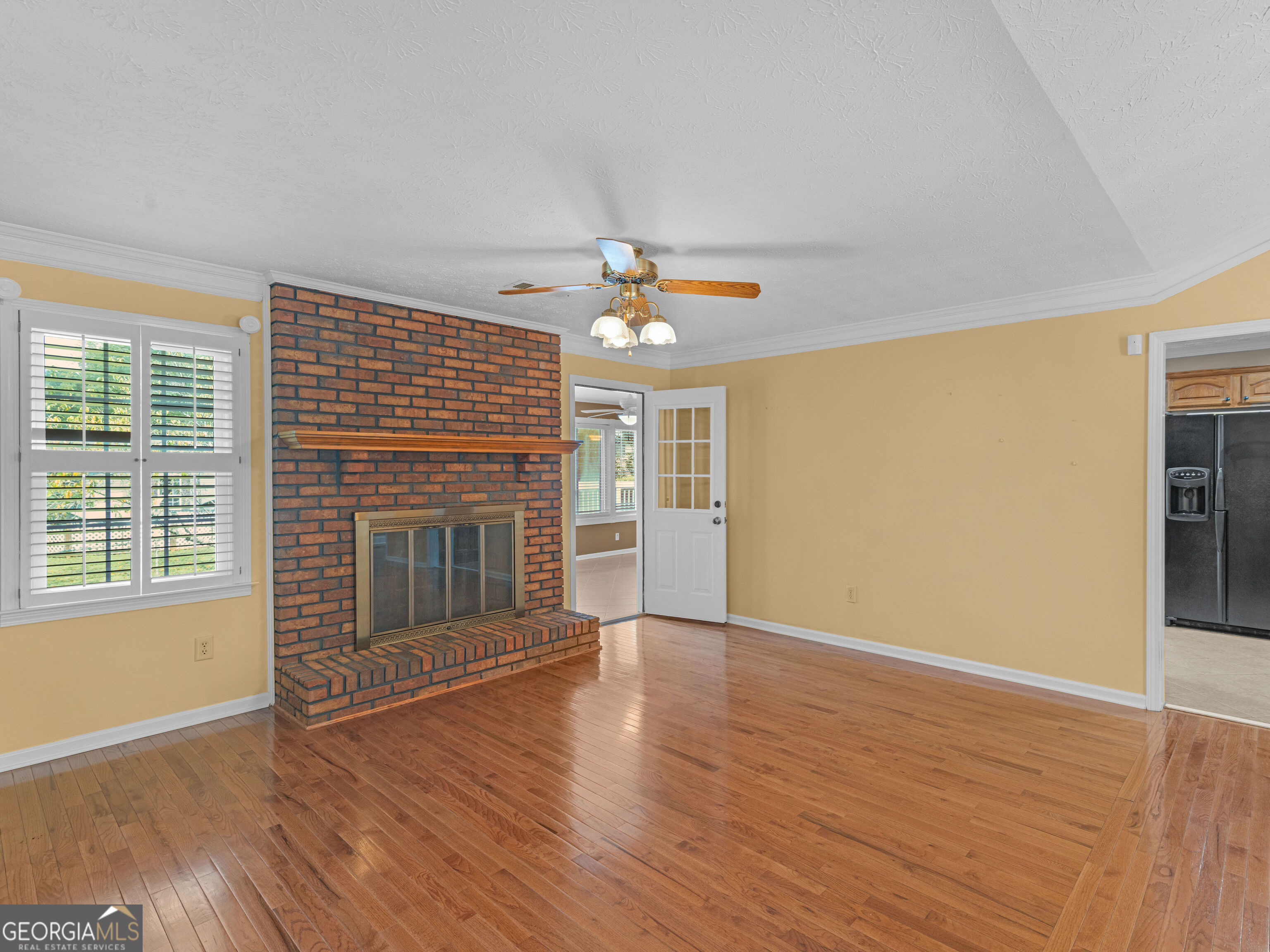 720 Kirkland Road Property Photo 13