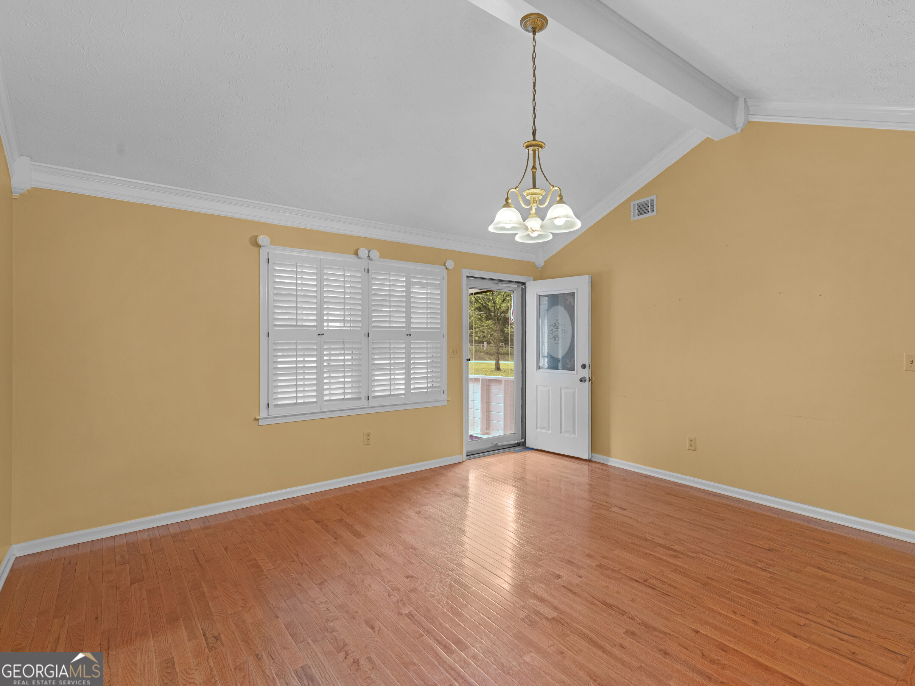 720 Kirkland Road Property Photo 14