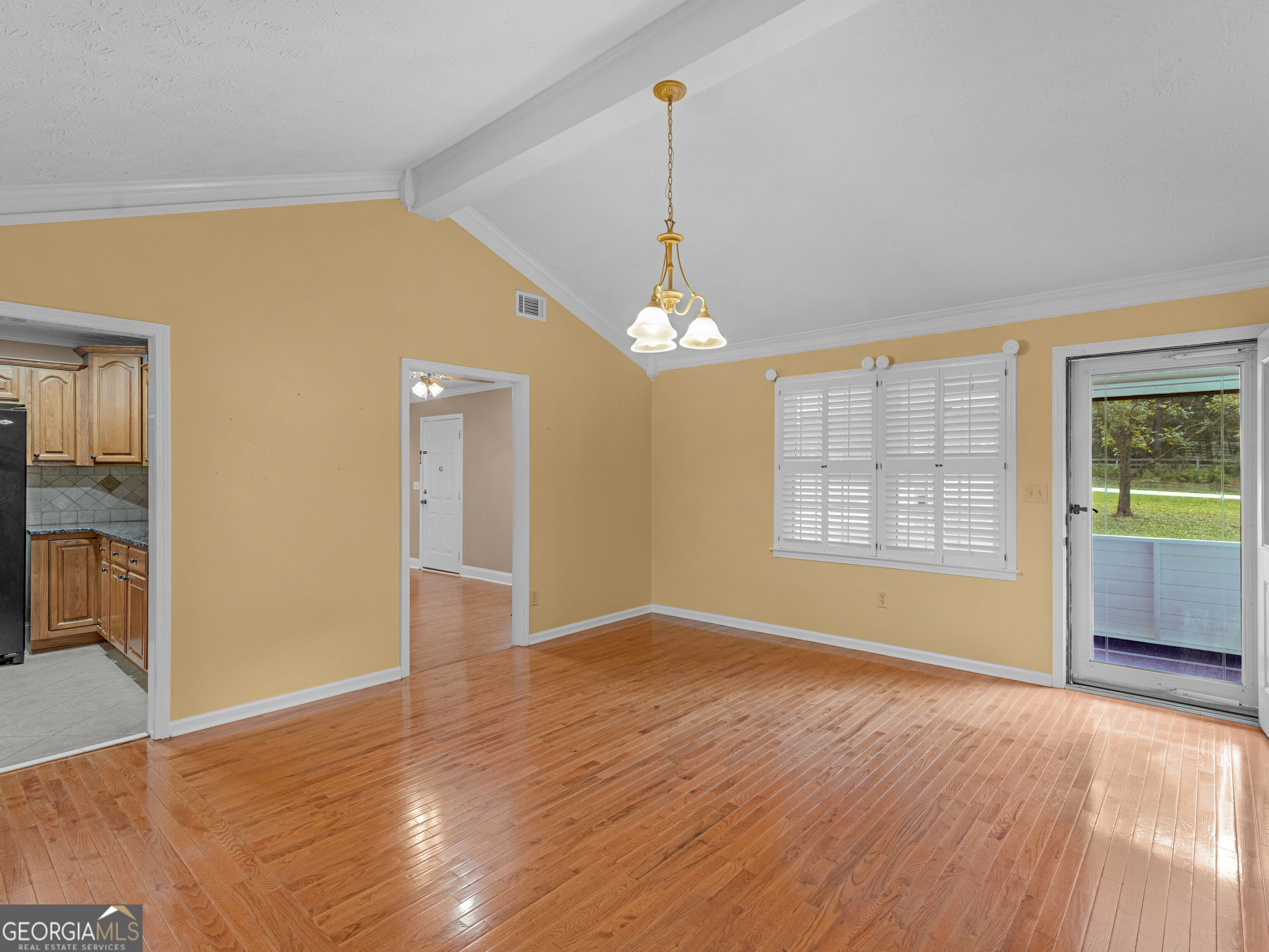 720 Kirkland Road Property Photo 15