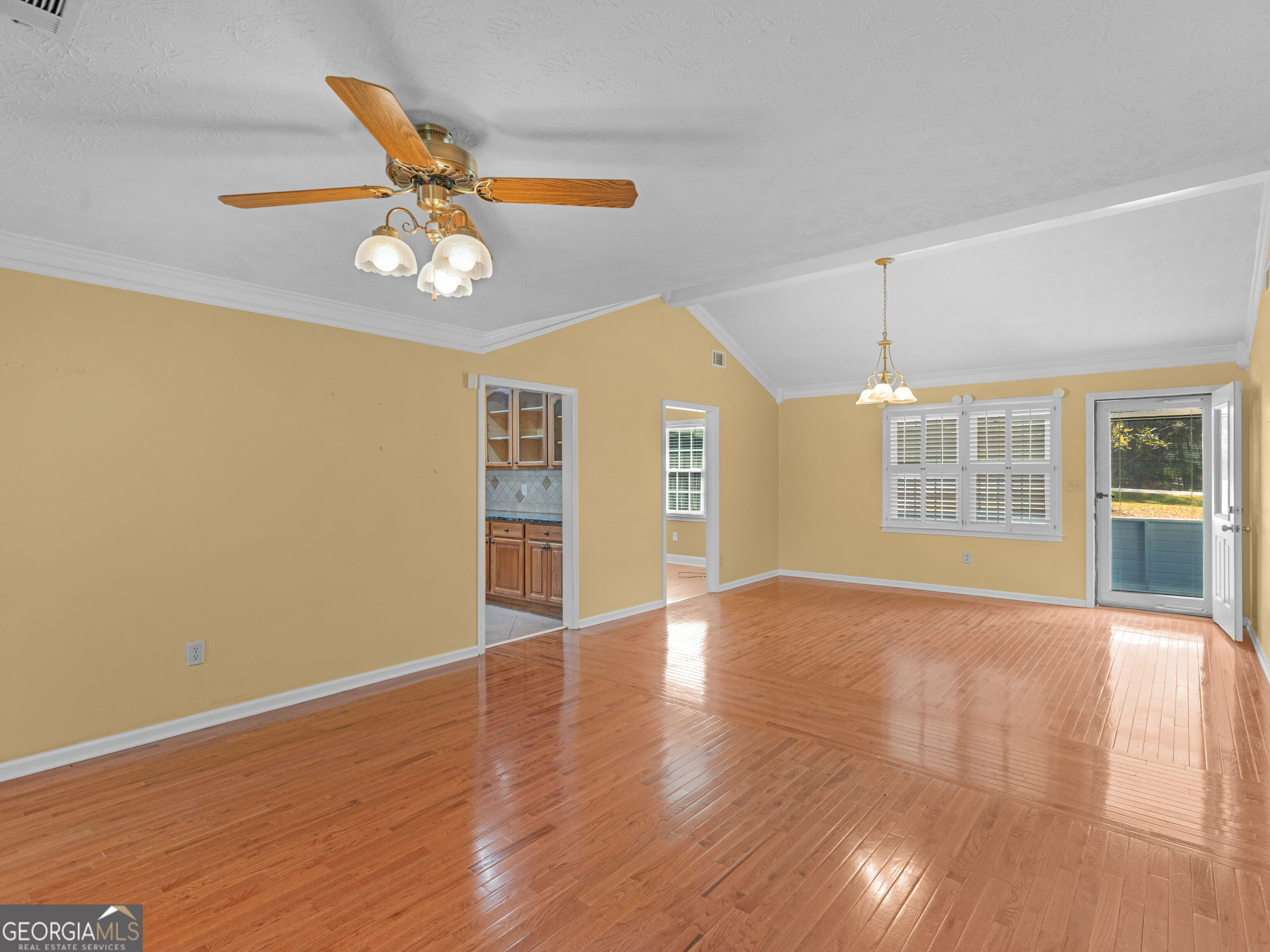 720 Kirkland Road Property Photo 17