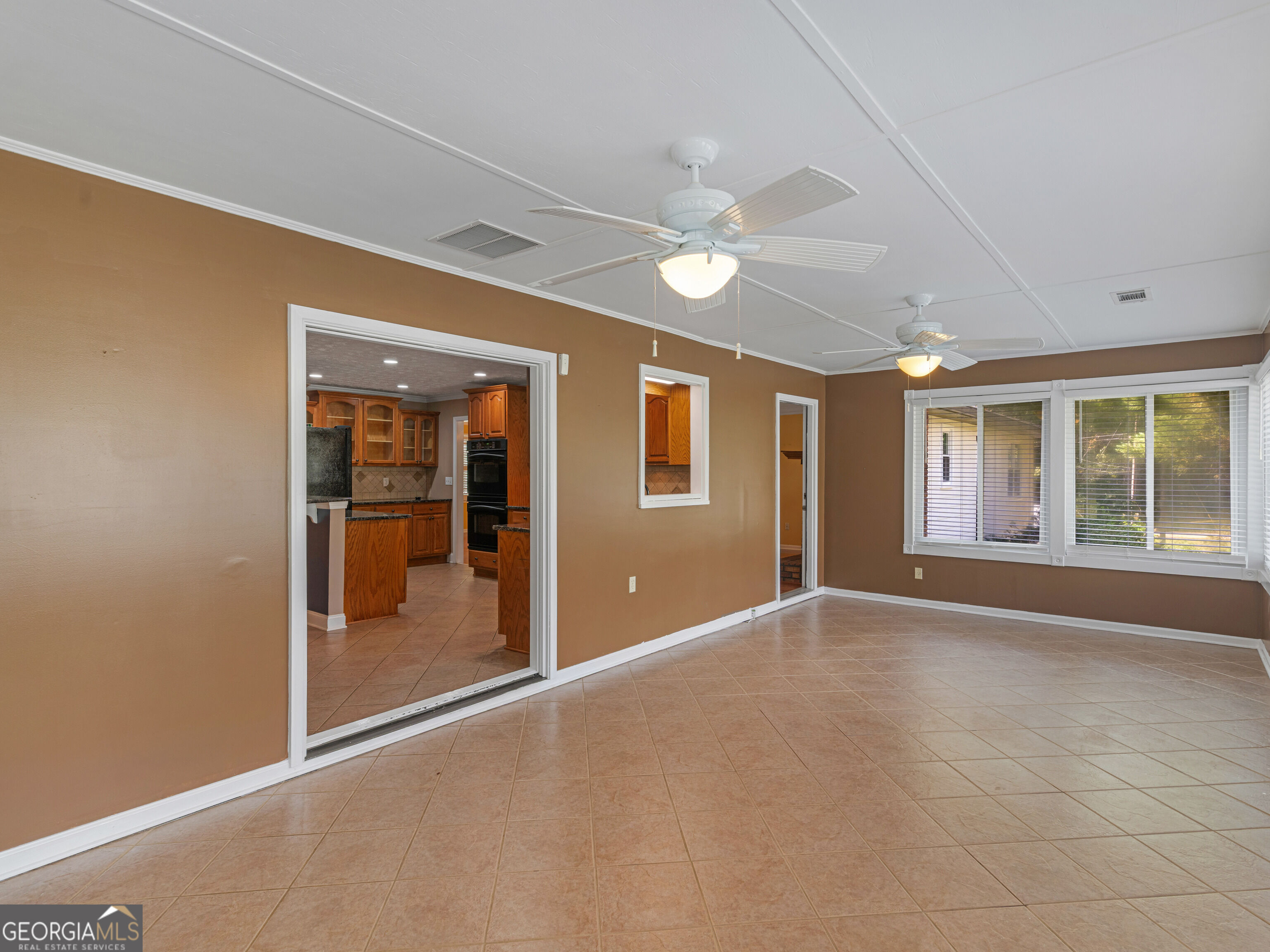 720 Kirkland Road Property Photo 18