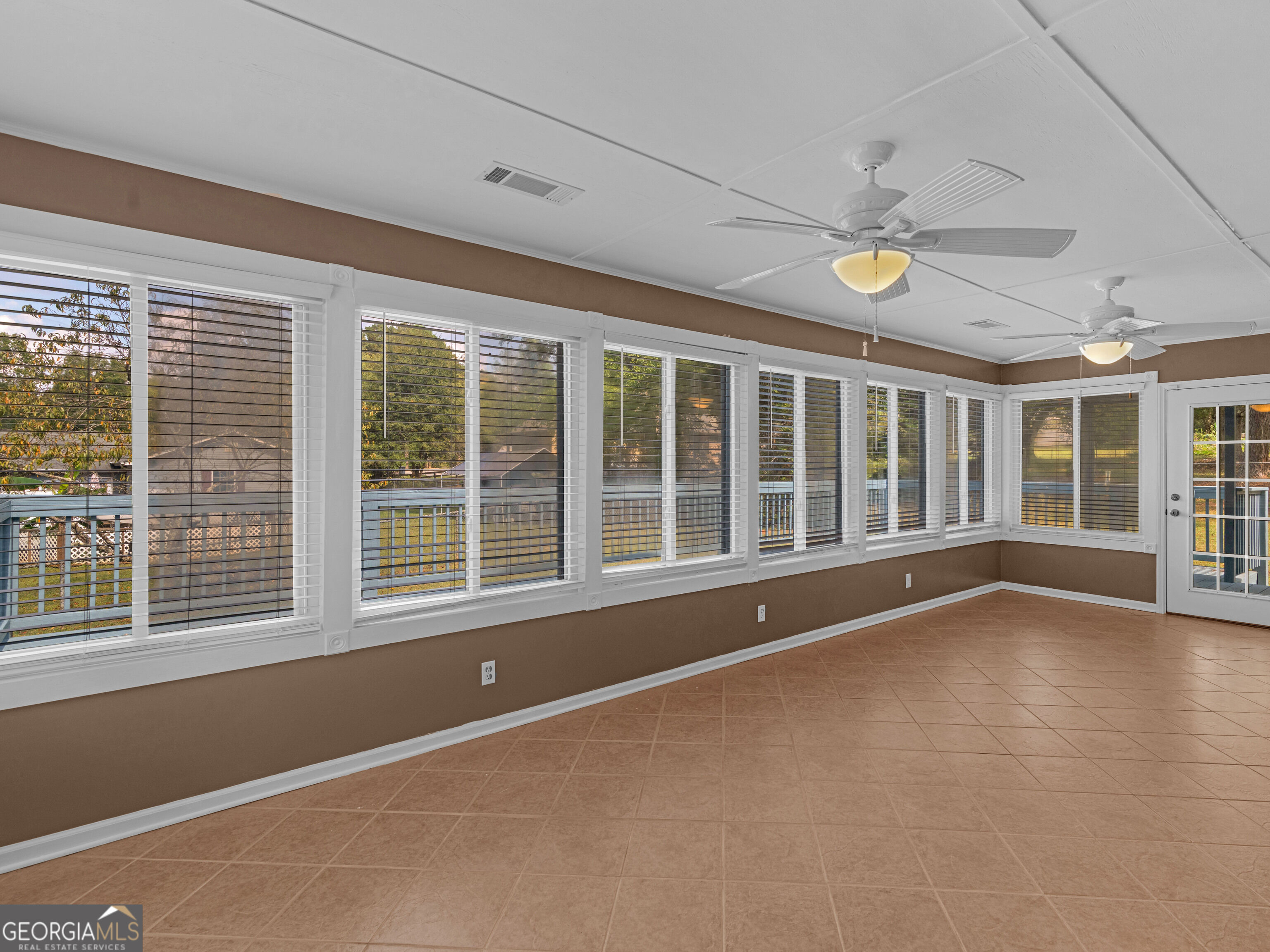 720 Kirkland Road Property Photo 19