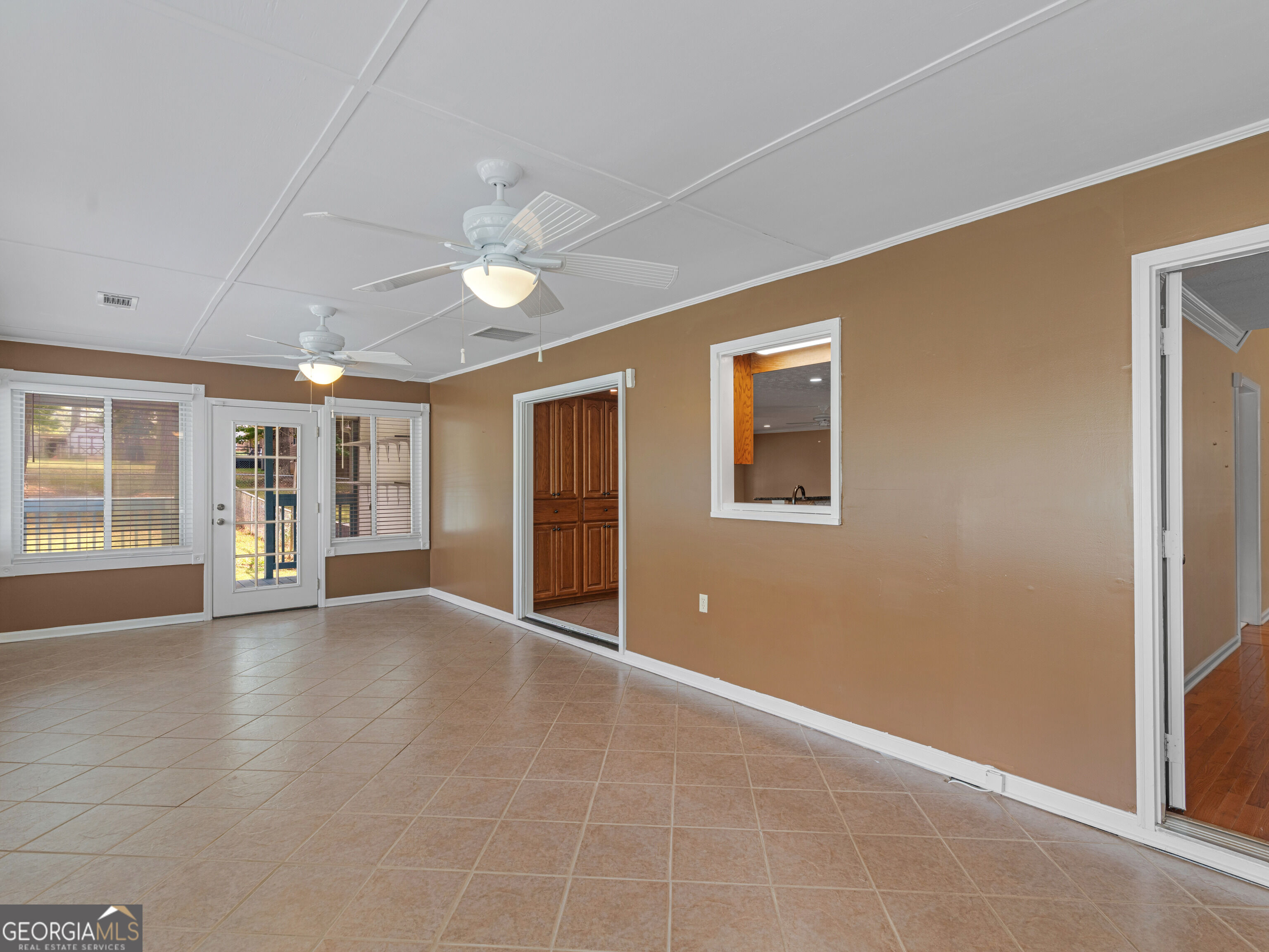 720 Kirkland Road Property Photo 21