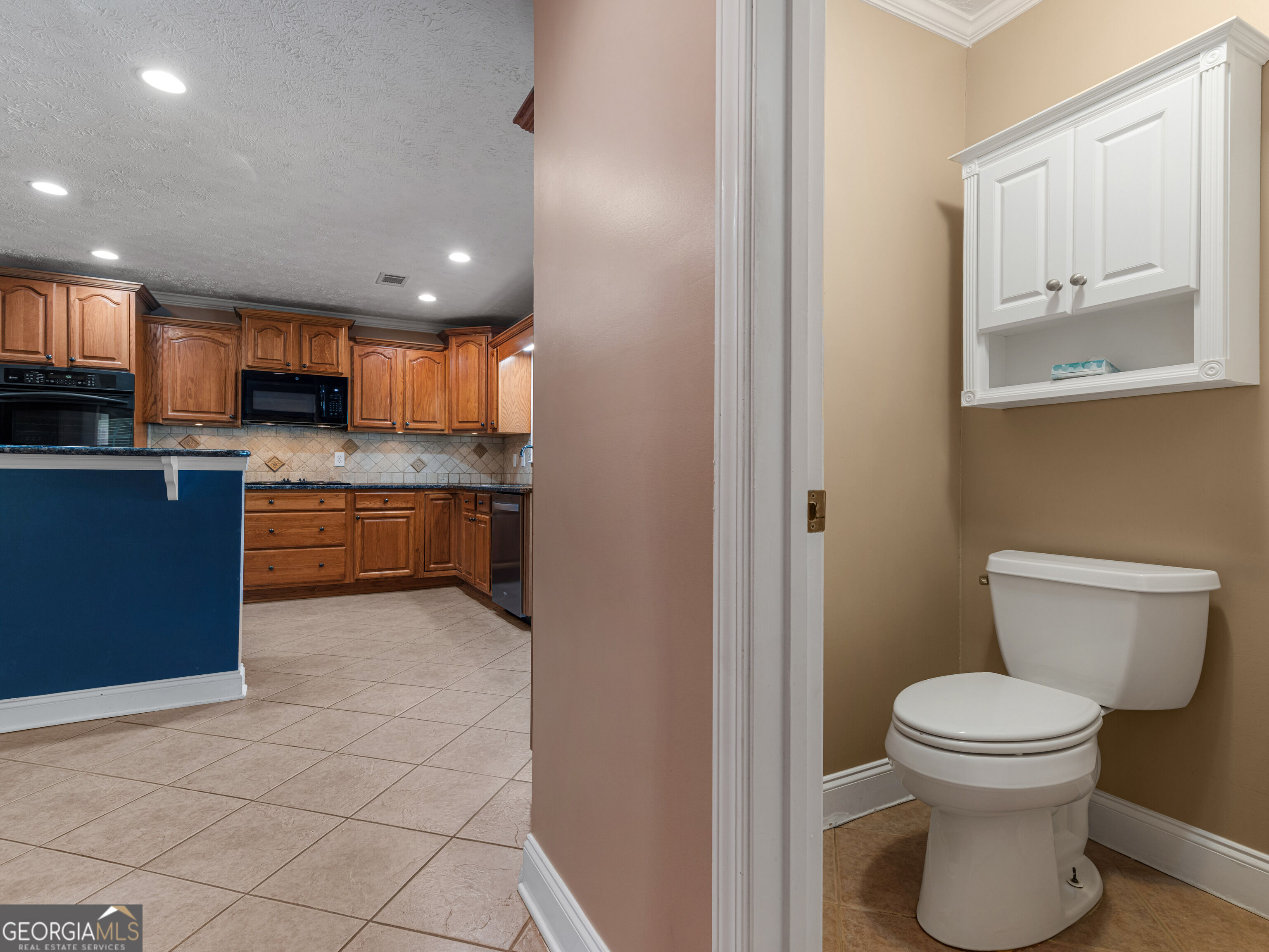 720 Kirkland Road Property Photo 23