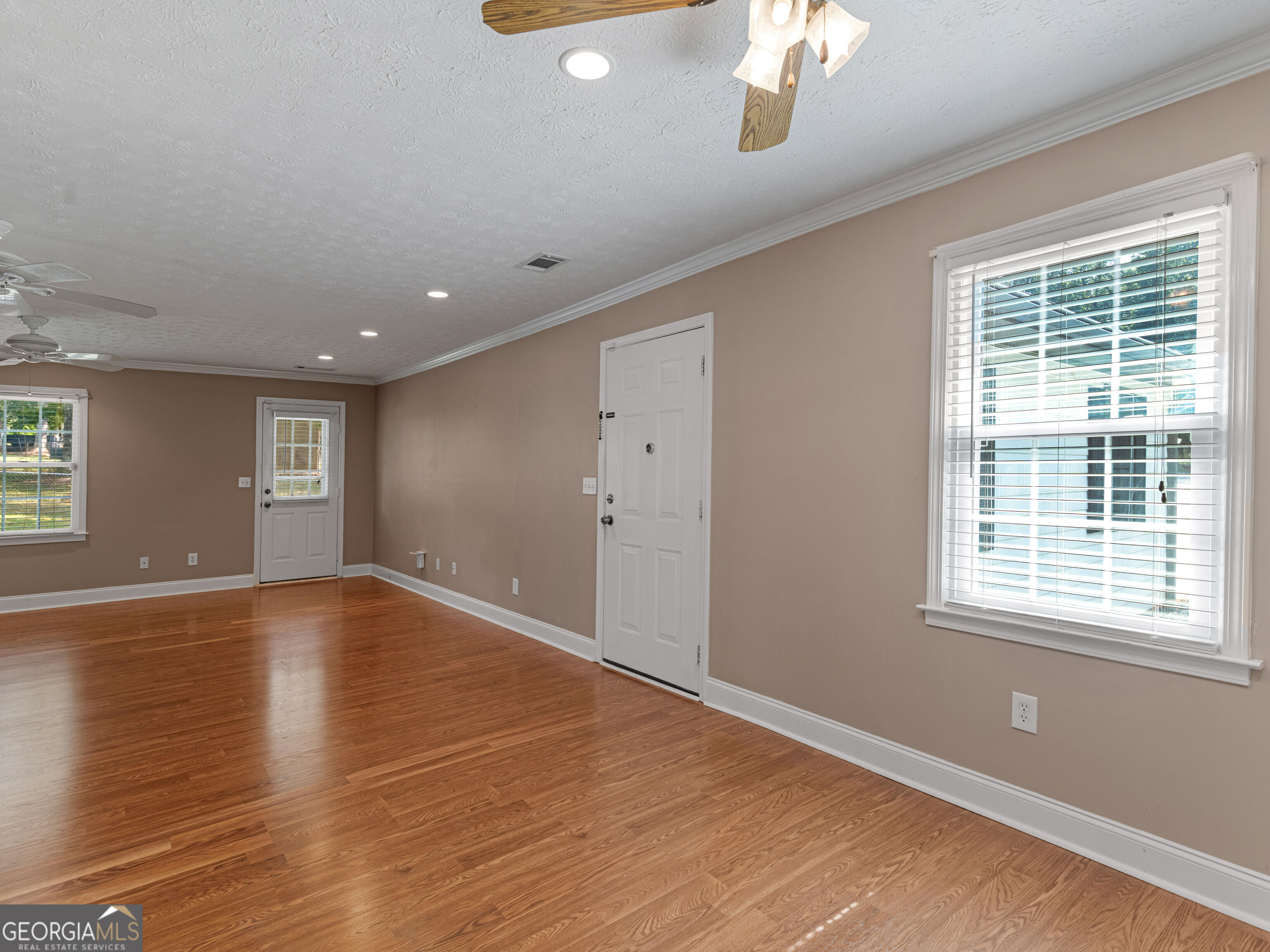 720 Kirkland Road Property Photo 25