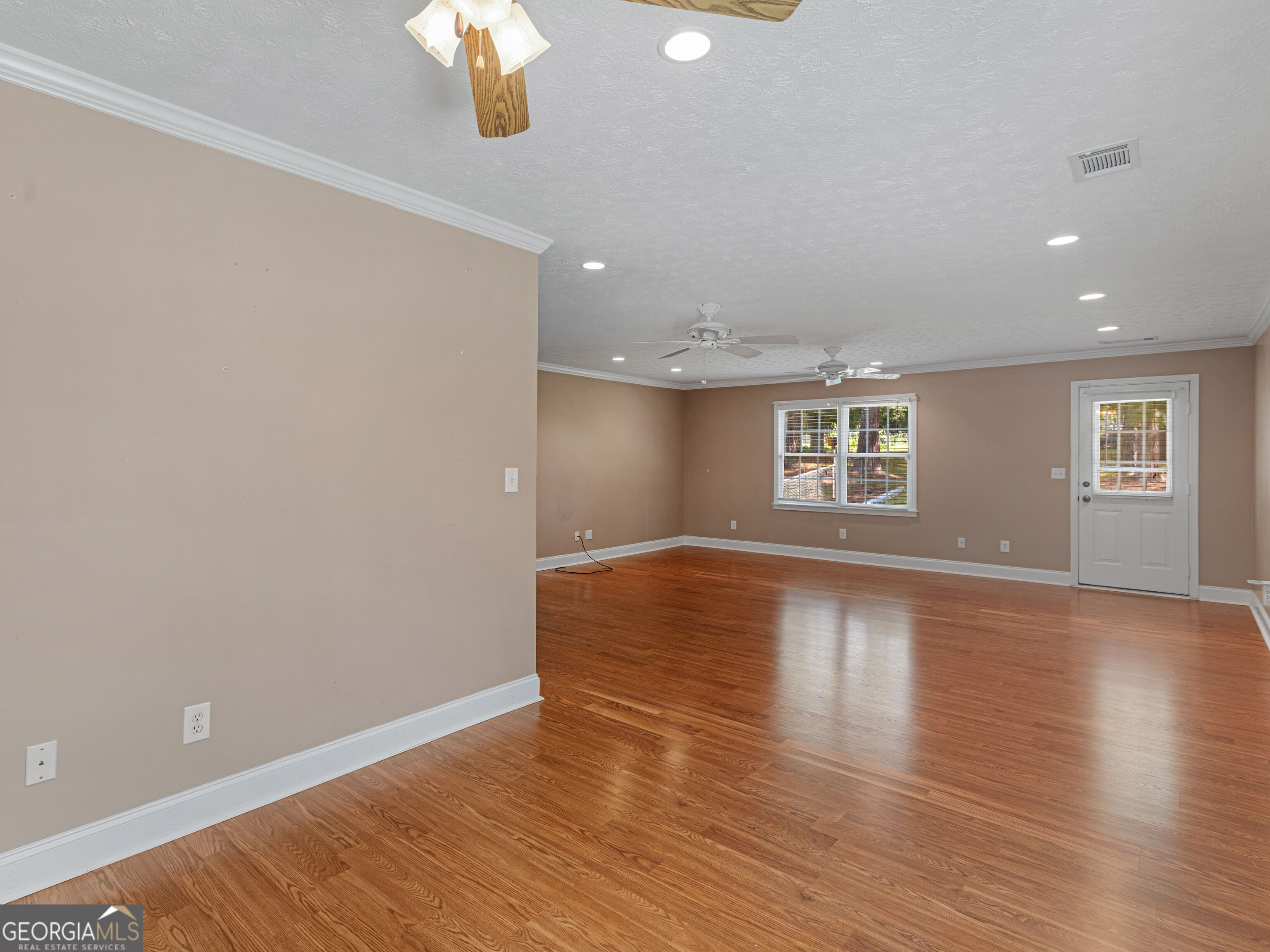720 Kirkland Road Property Photo 26