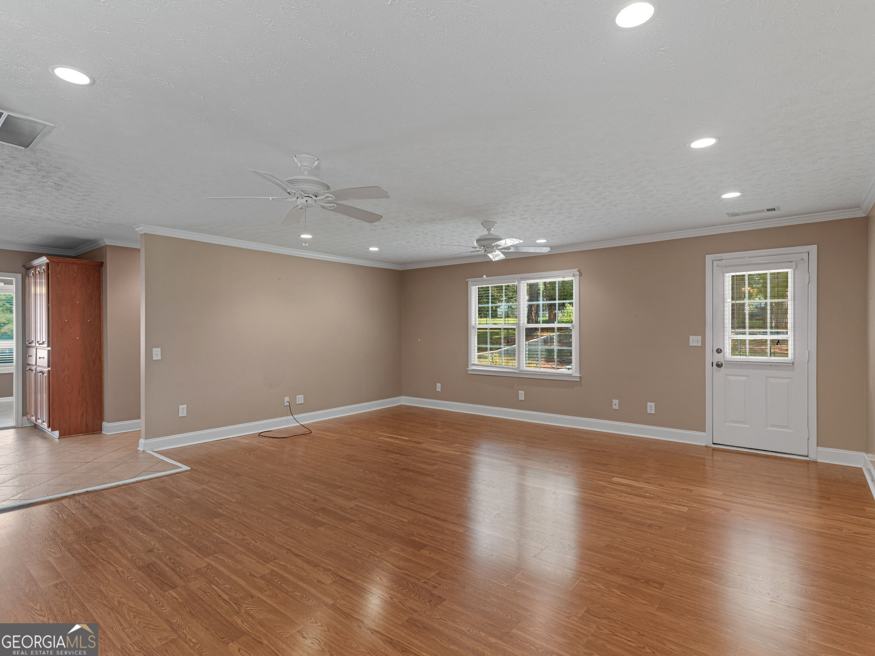 720 Kirkland Road Property Photo 27