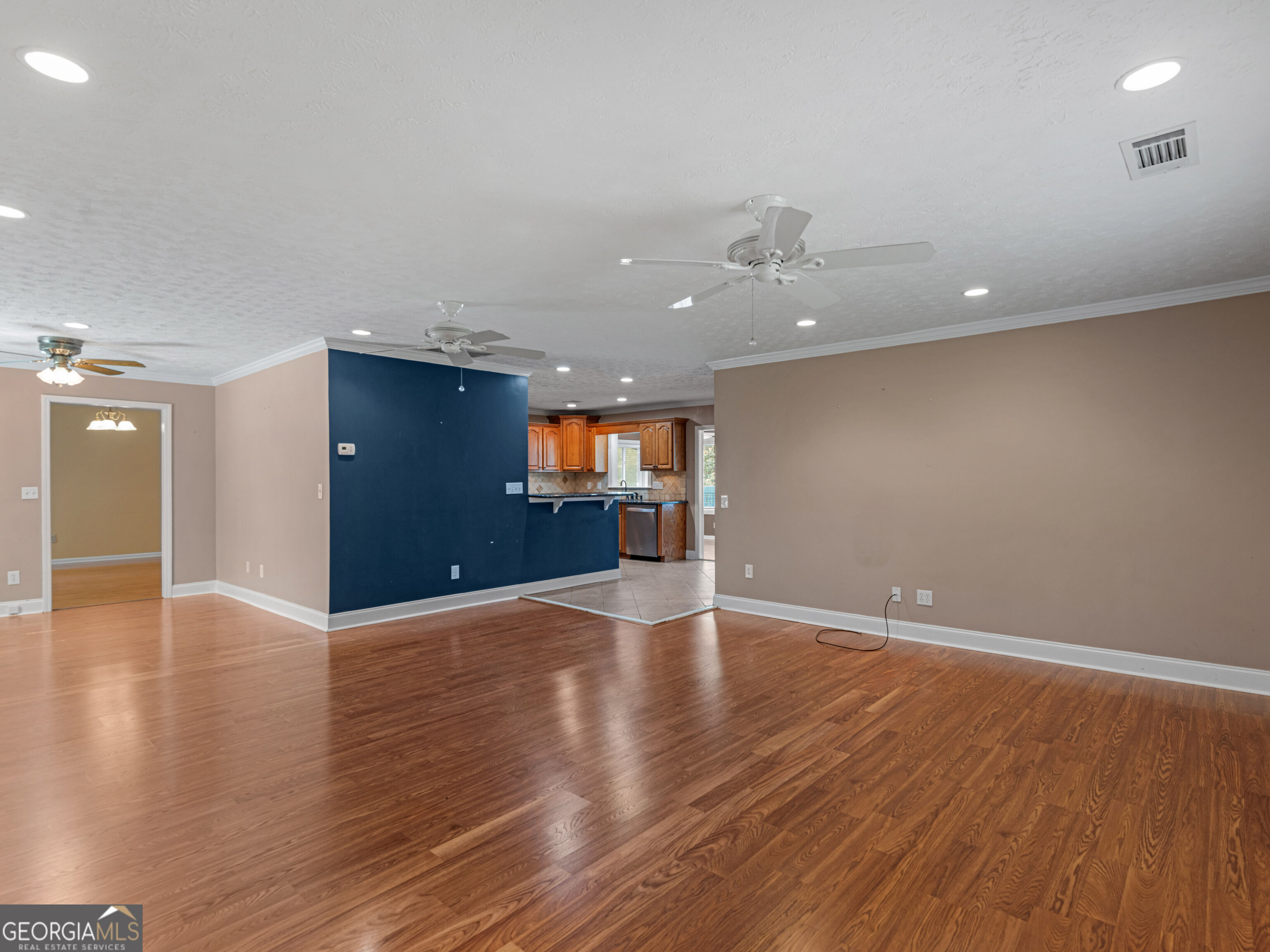 720 Kirkland Road Property Photo 28