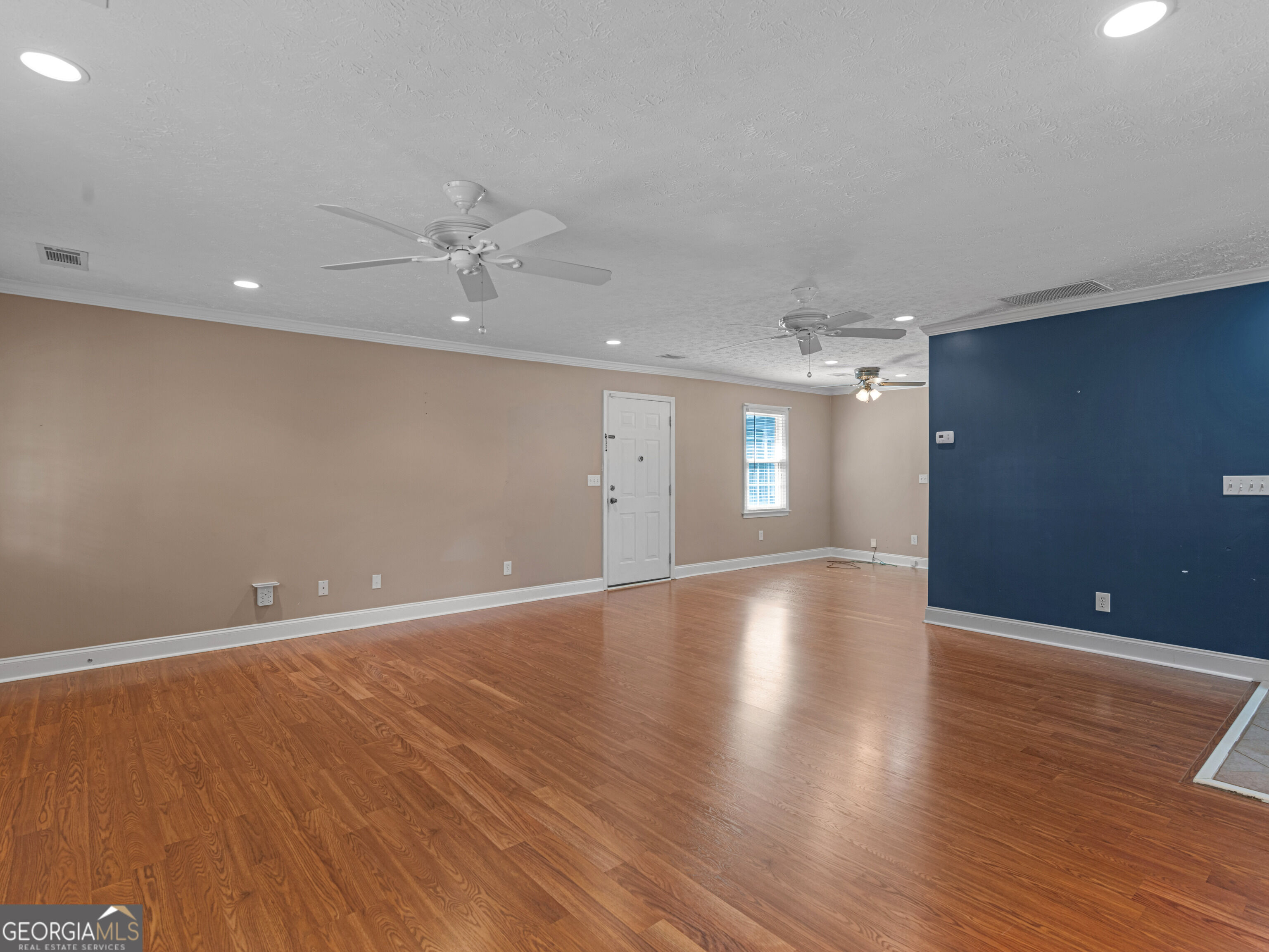720 Kirkland Road Property Photo 29