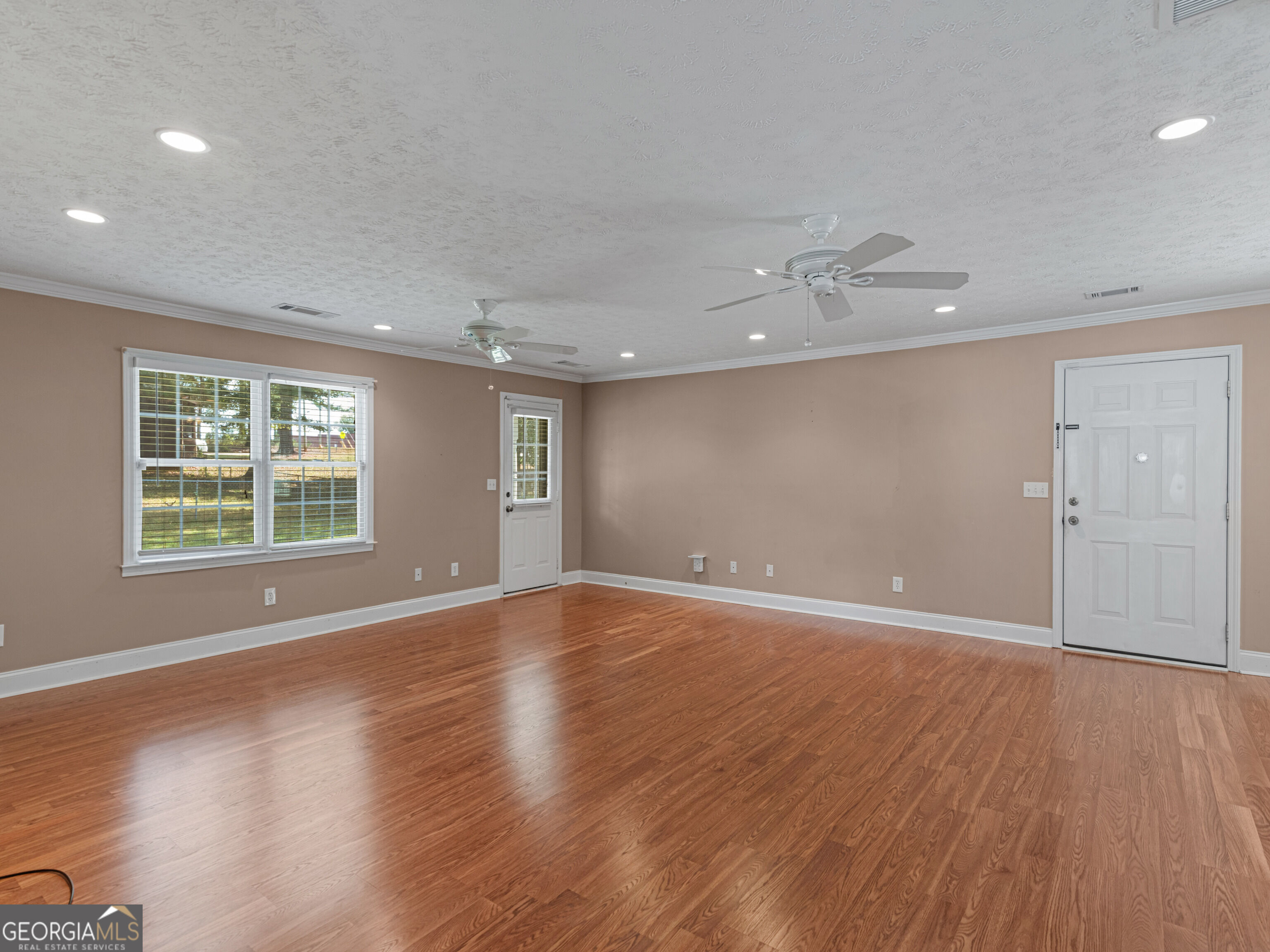 720 Kirkland Road Property Photo 30