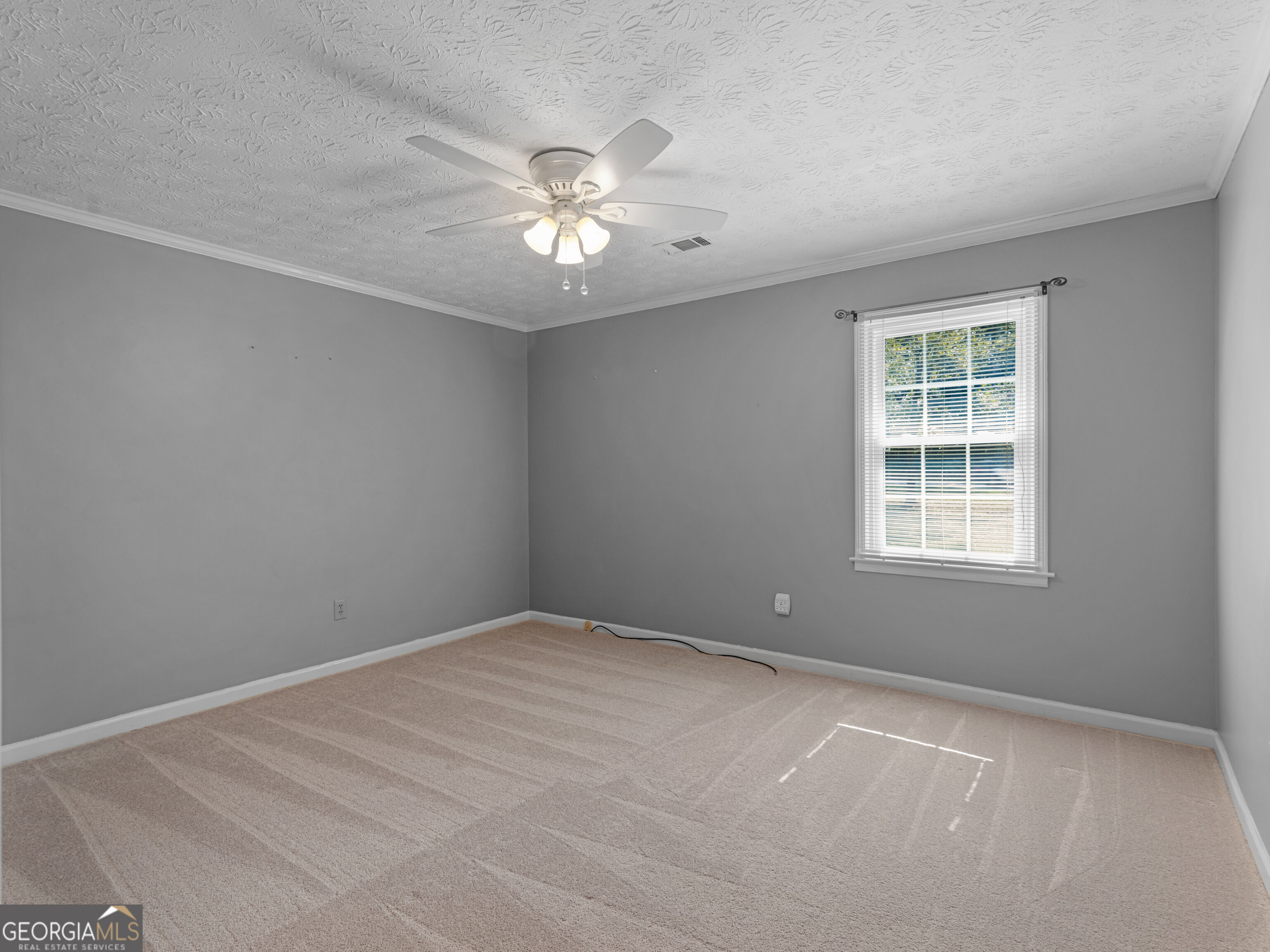 720 Kirkland Road Property Photo 33