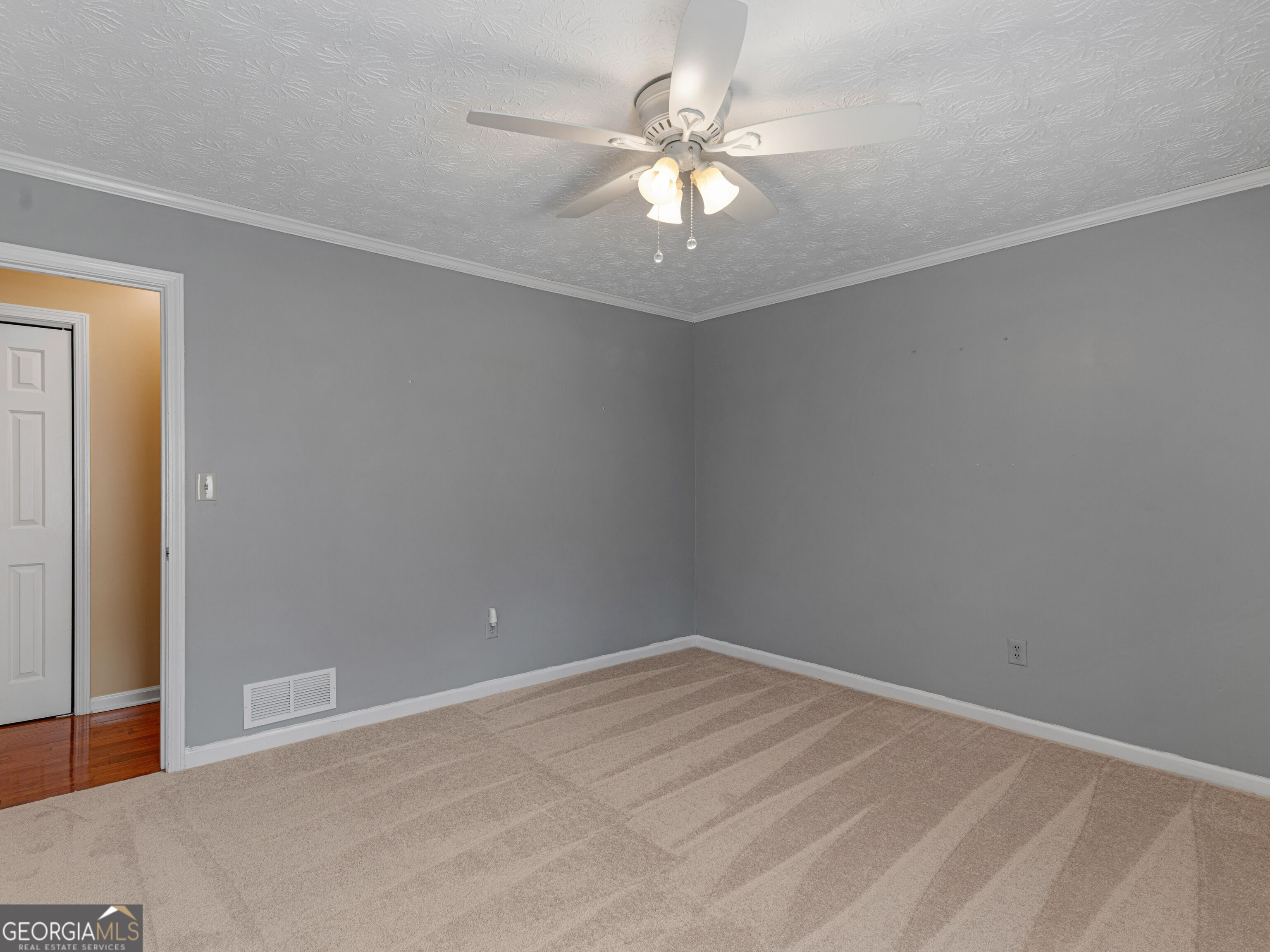 720 Kirkland Road Property Photo 34