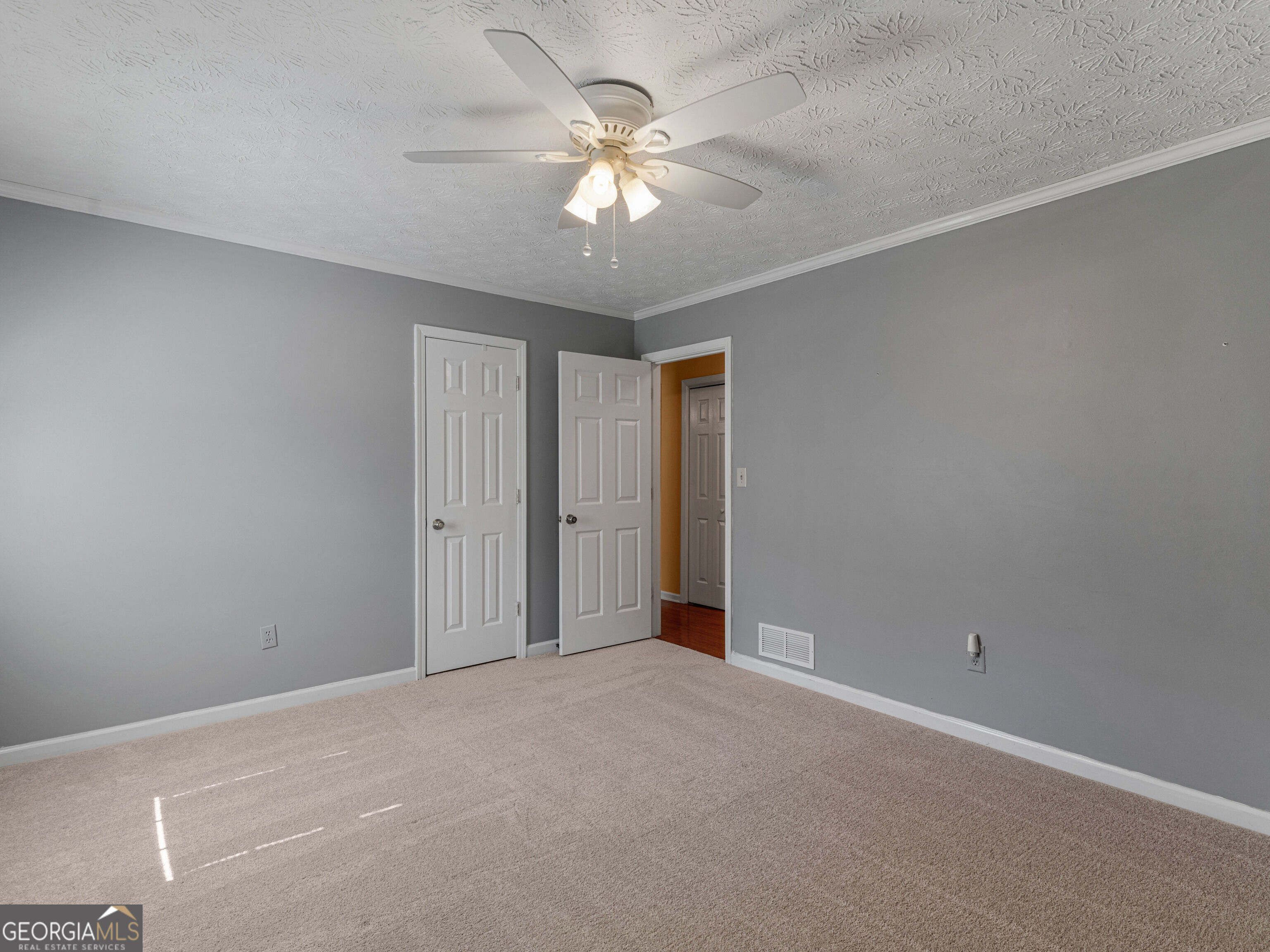 720 Kirkland Road Property Photo 35