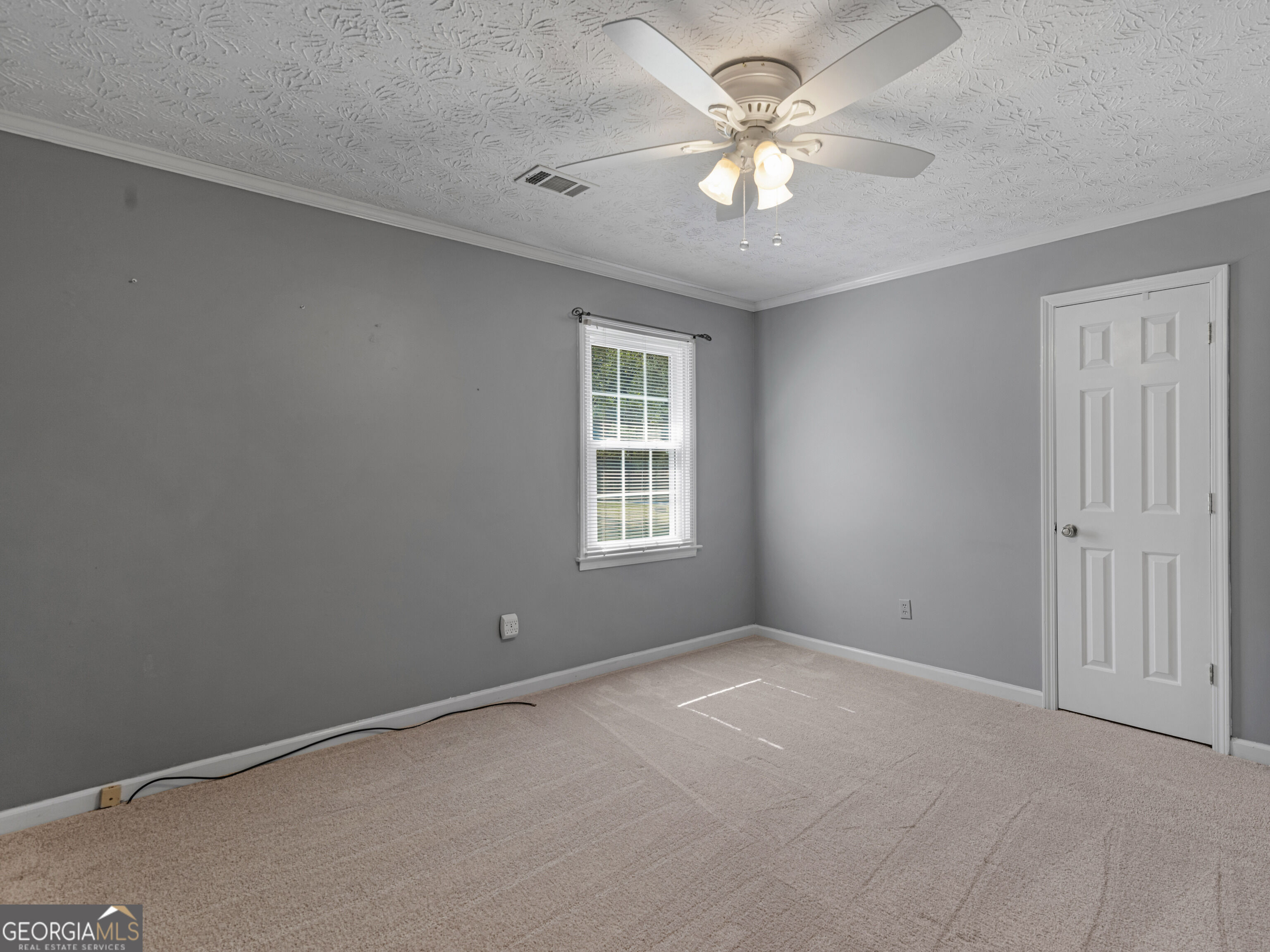 720 Kirkland Road Property Photo 36