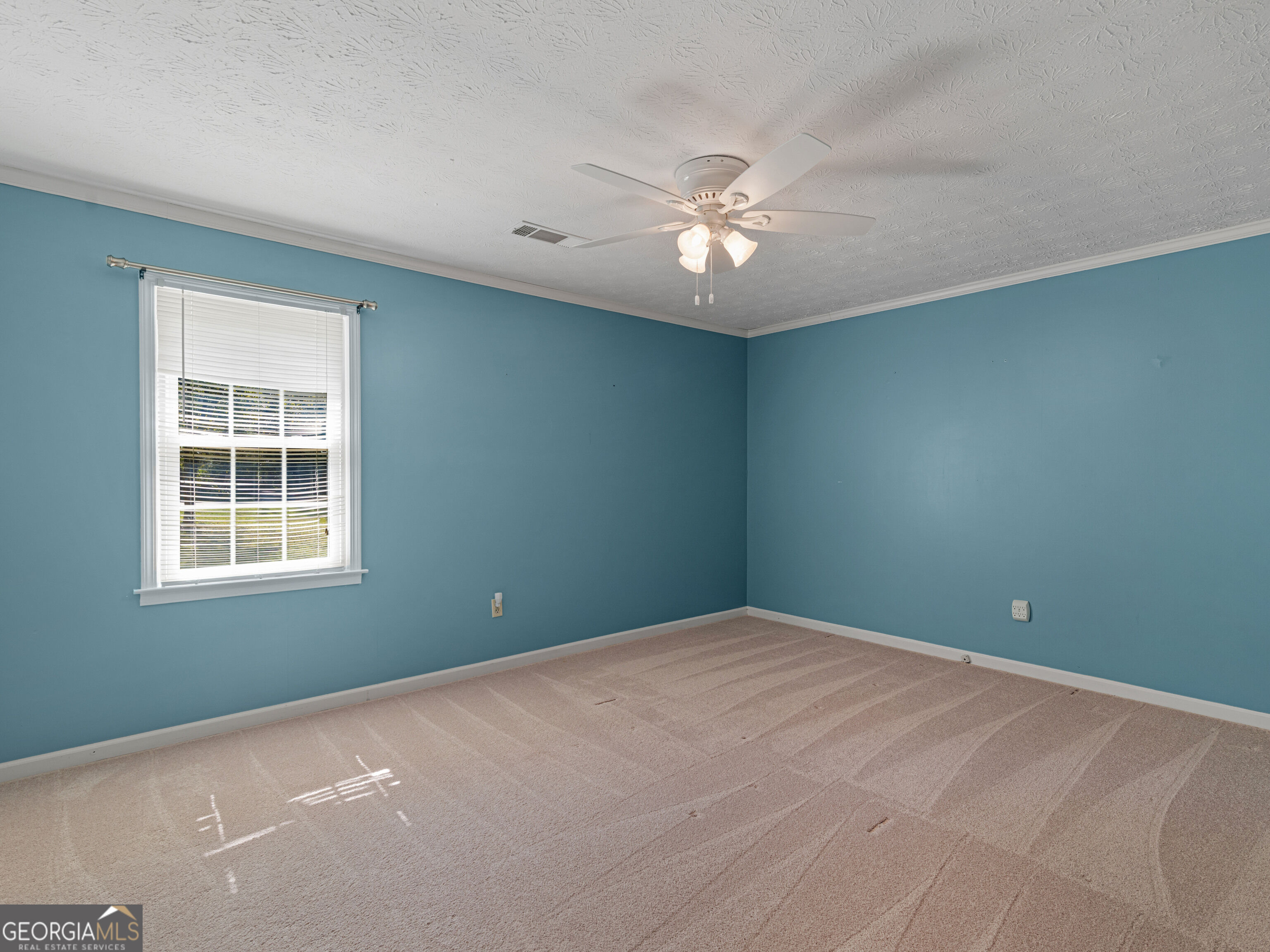 720 Kirkland Road Property Photo 37