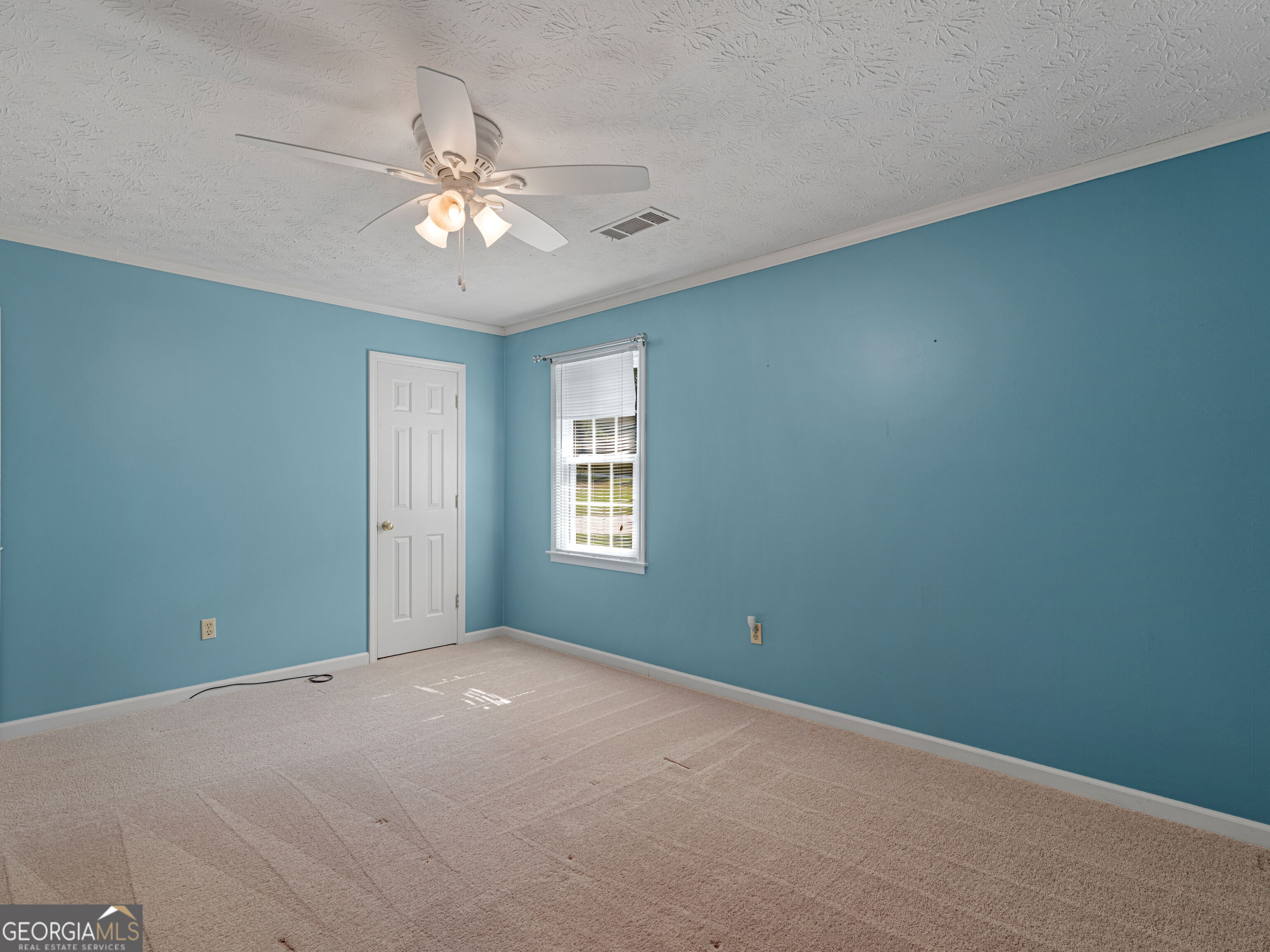 720 Kirkland Road Property Photo 38