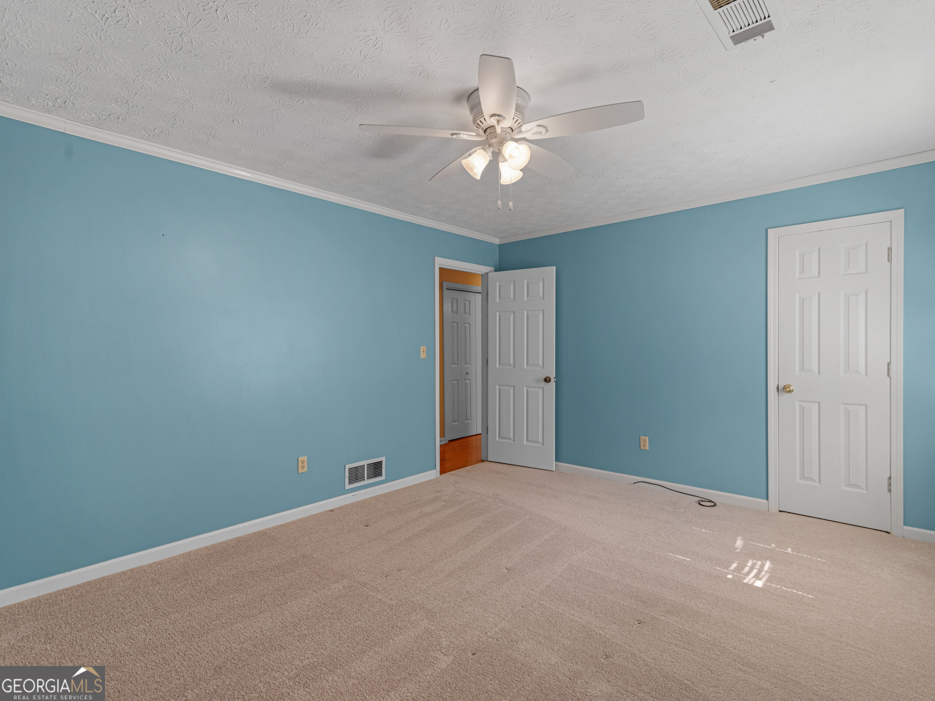720 Kirkland Road Property Photo 39