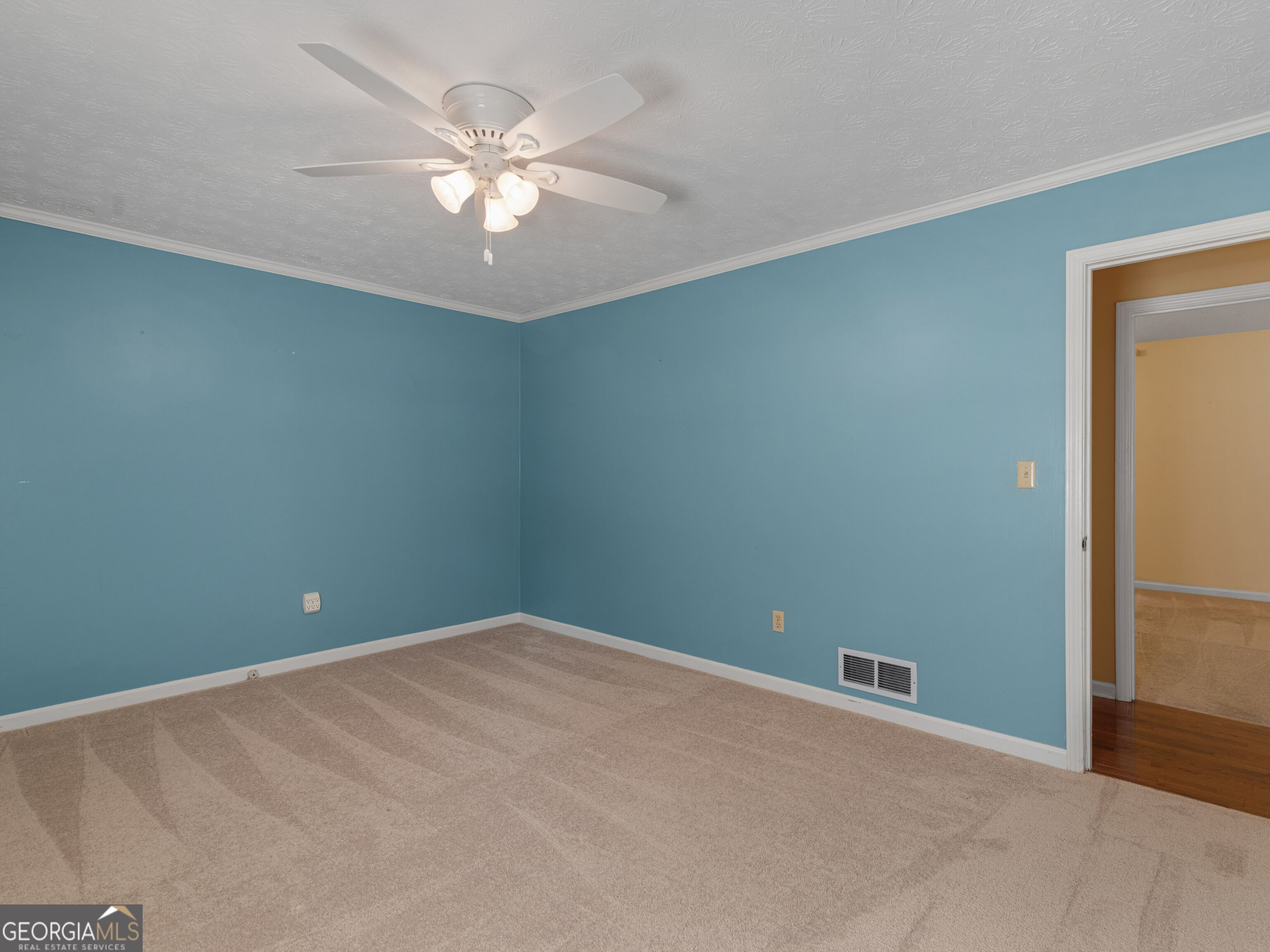 720 Kirkland Road Property Photo 40