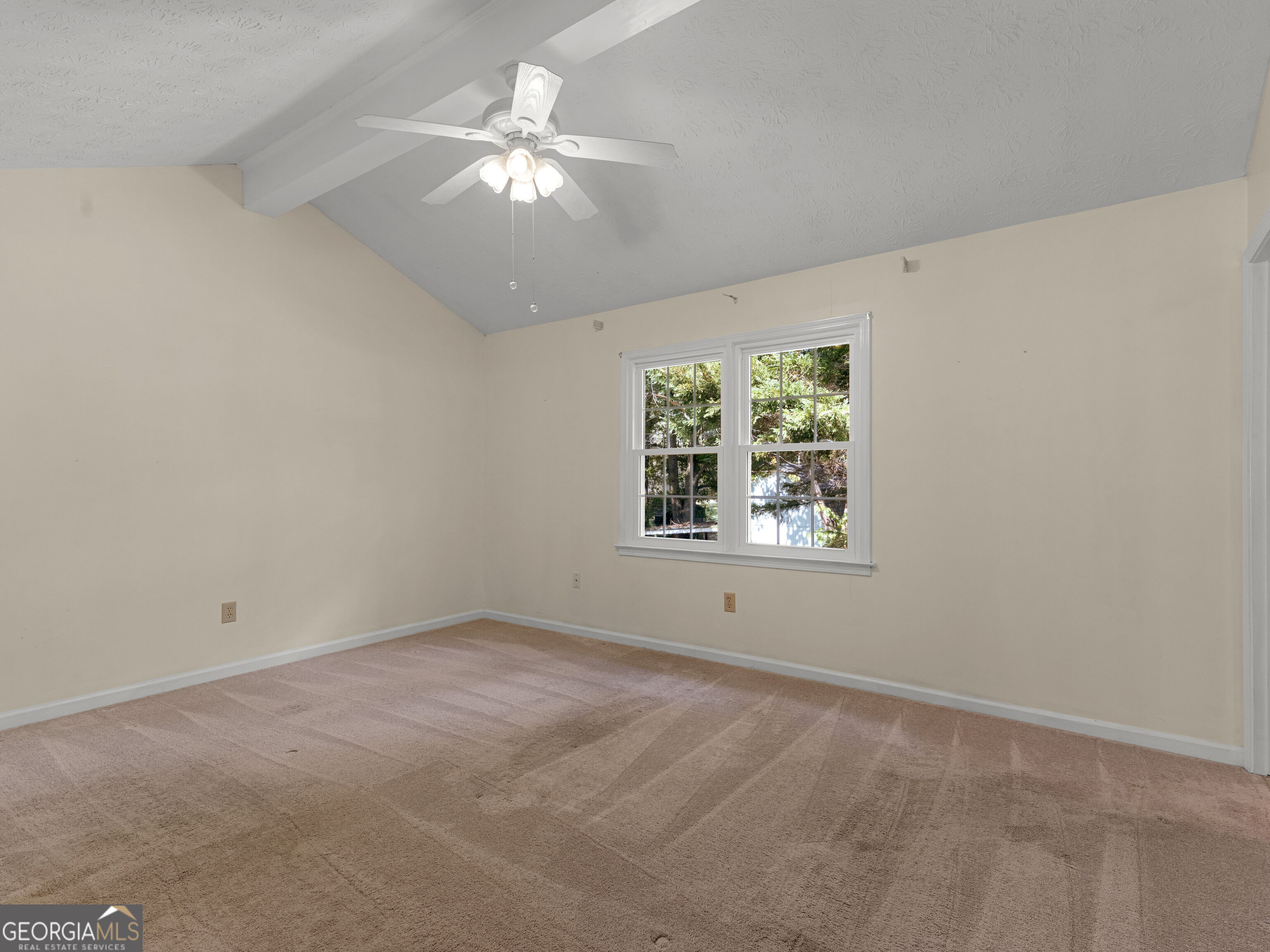 720 Kirkland Road Property Photo 41