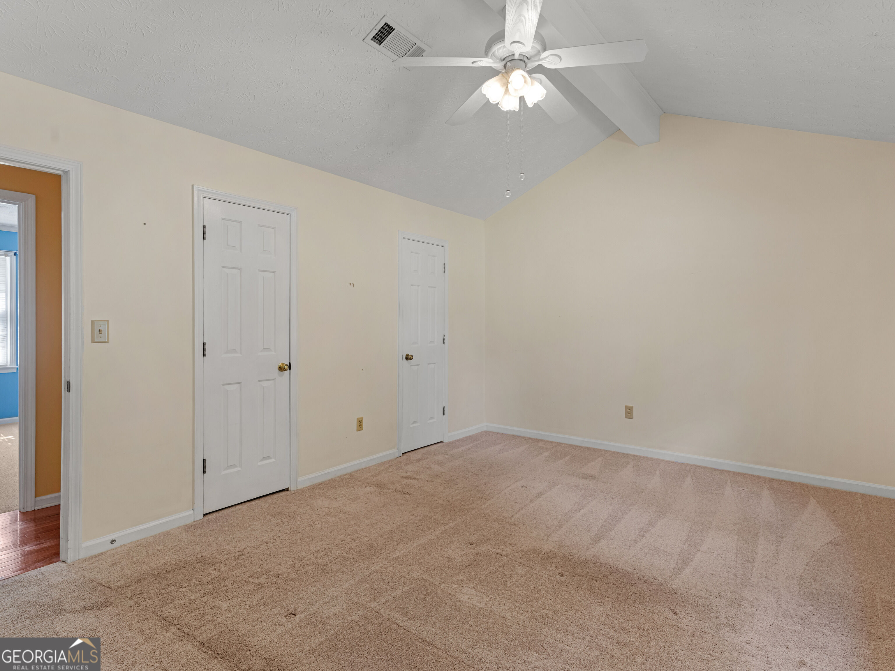 720 Kirkland Road Property Photo 42